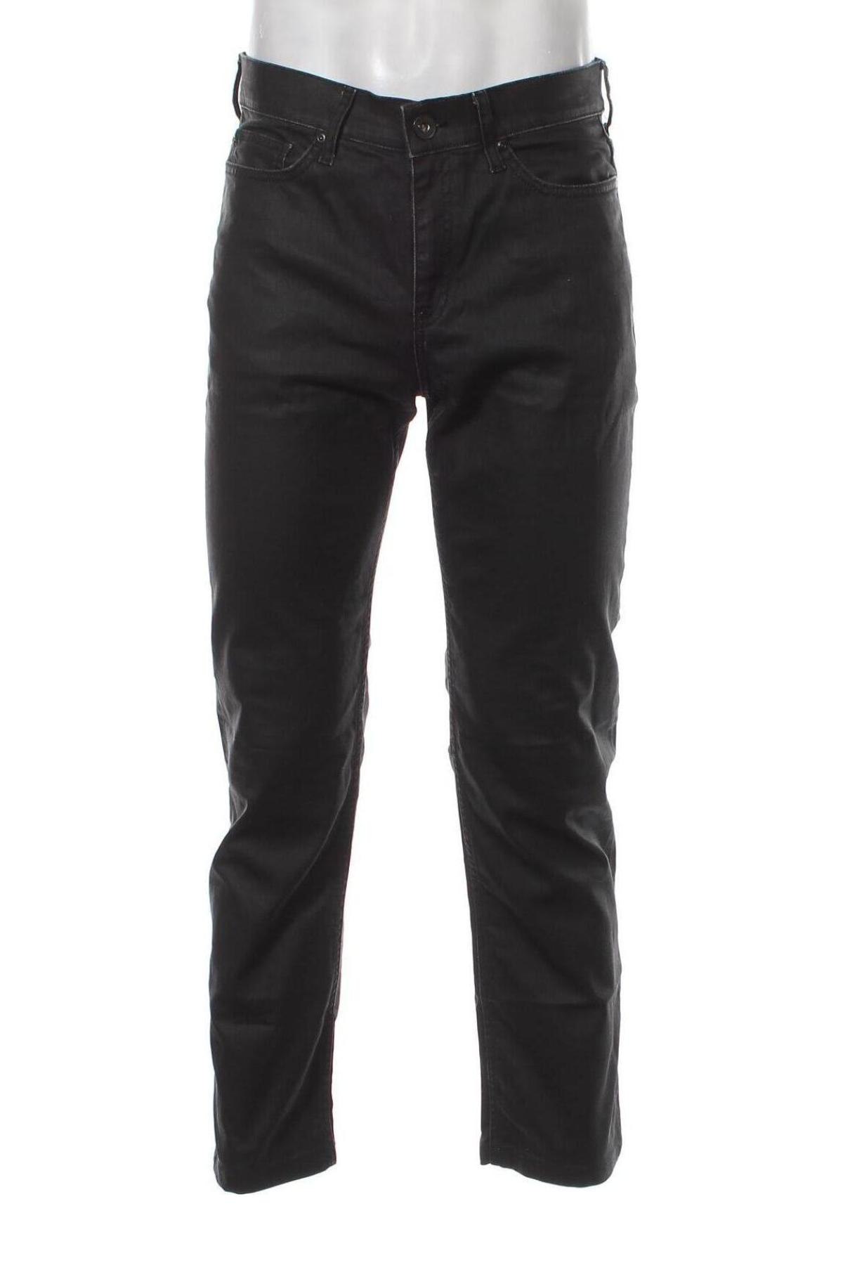 Herren Jeans Lee Cooper, Größe M, Farbe Grau, Preis € 20,18