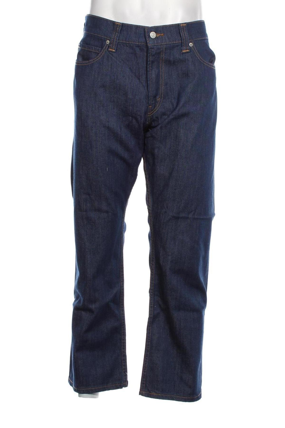 Herren Jeans Levi's, Größe XL, Farbe Blau, Preis € 49,79
