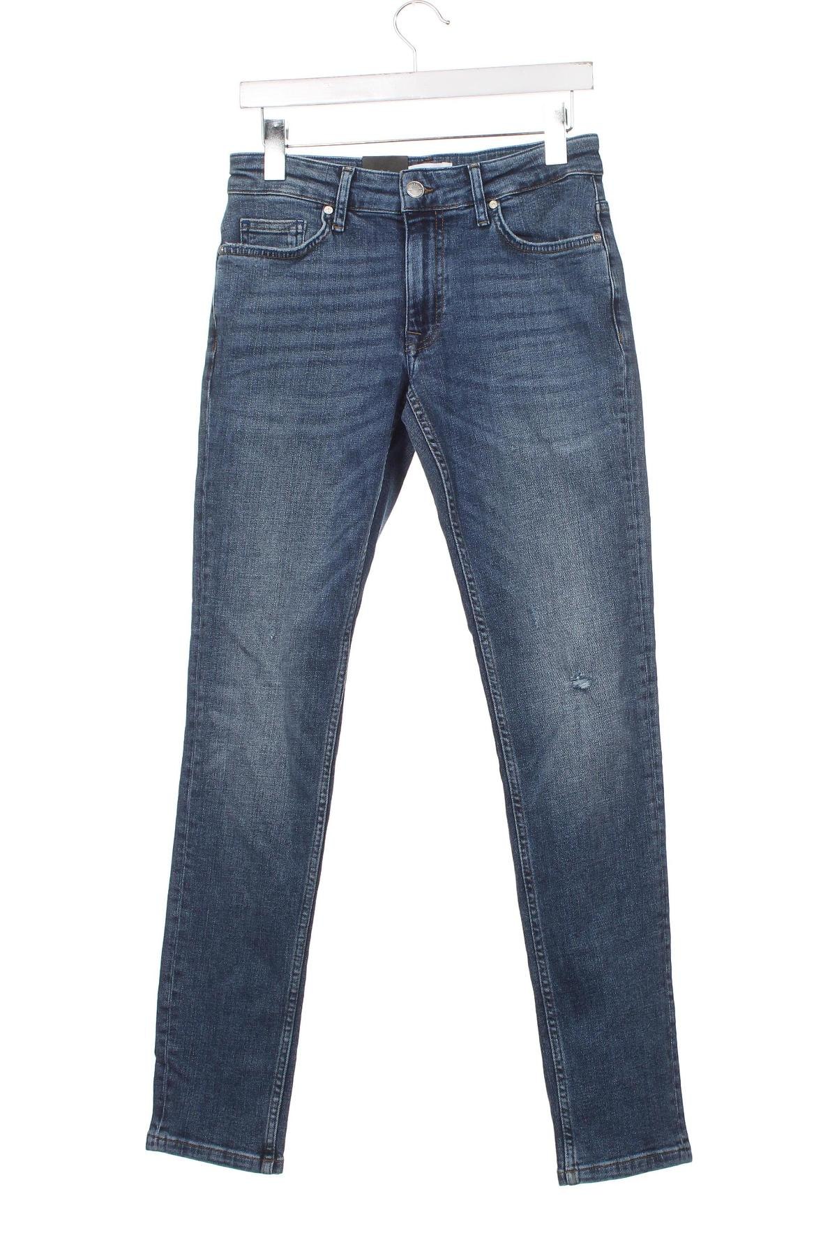 Herren Jeans Only & Sons, Größe S, Farbe Blau, Preis € 9,01