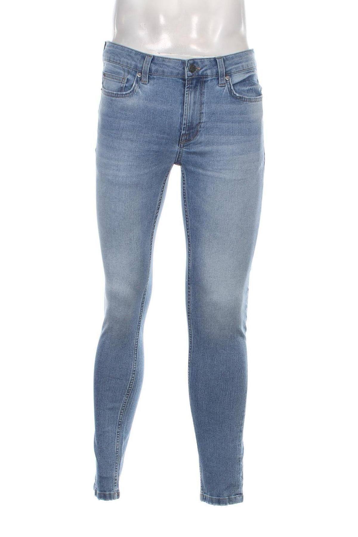 Herren Jeans Only & Sons, Größe M, Farbe Blau, Preis € 11,38