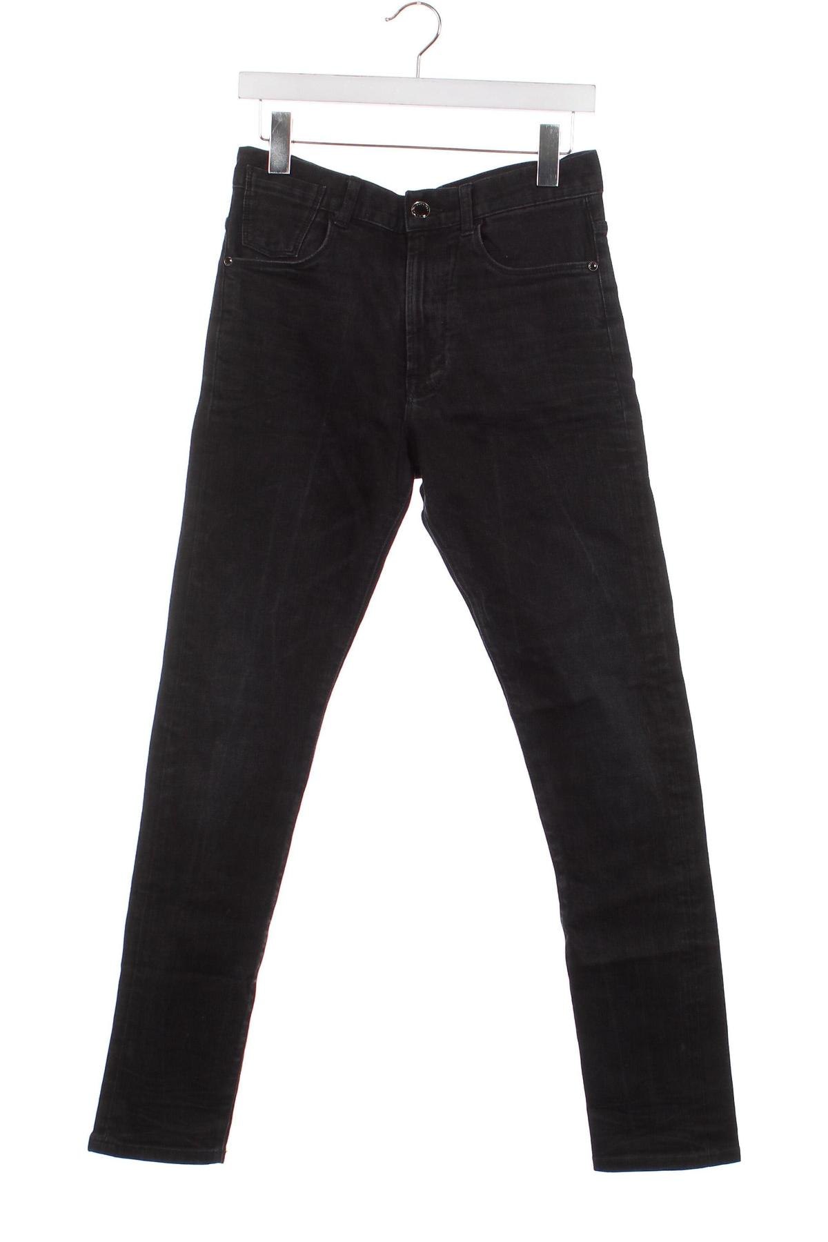 Zara Man Herren Jeans Zara Man - günstig bei Remix - #125967860