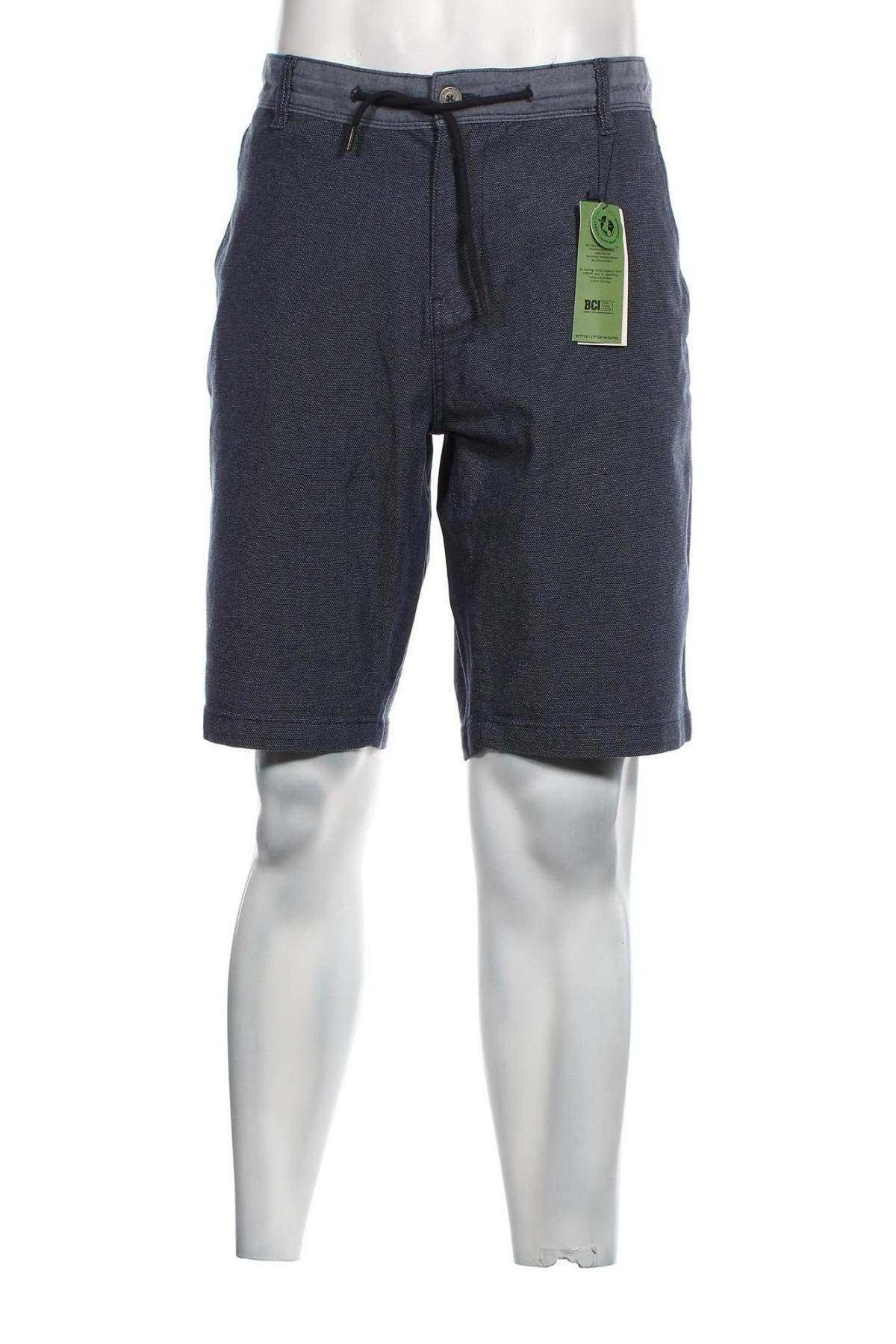 Herren Shorts Dawson Denim, Größe XL, Farbe Blau, Preis 69,32 €