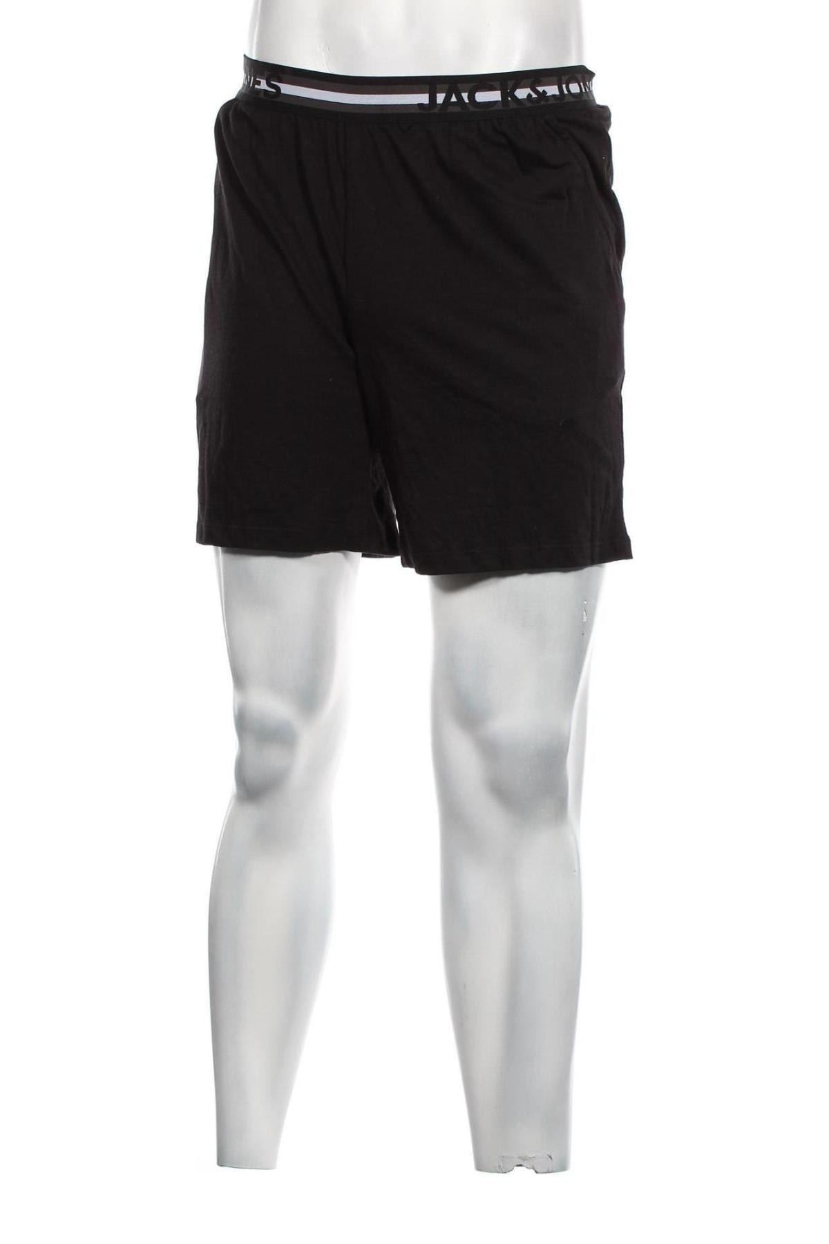 Jack & Jones Herren Shorts Jack & Jones - günstig bei Remix - #125926289