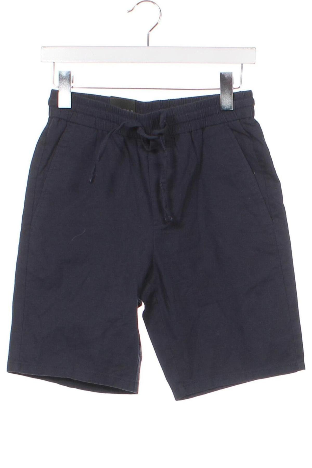 Herren Shorts Only & Sons, Größe XS, Farbe Blau, Preis € 20,62
