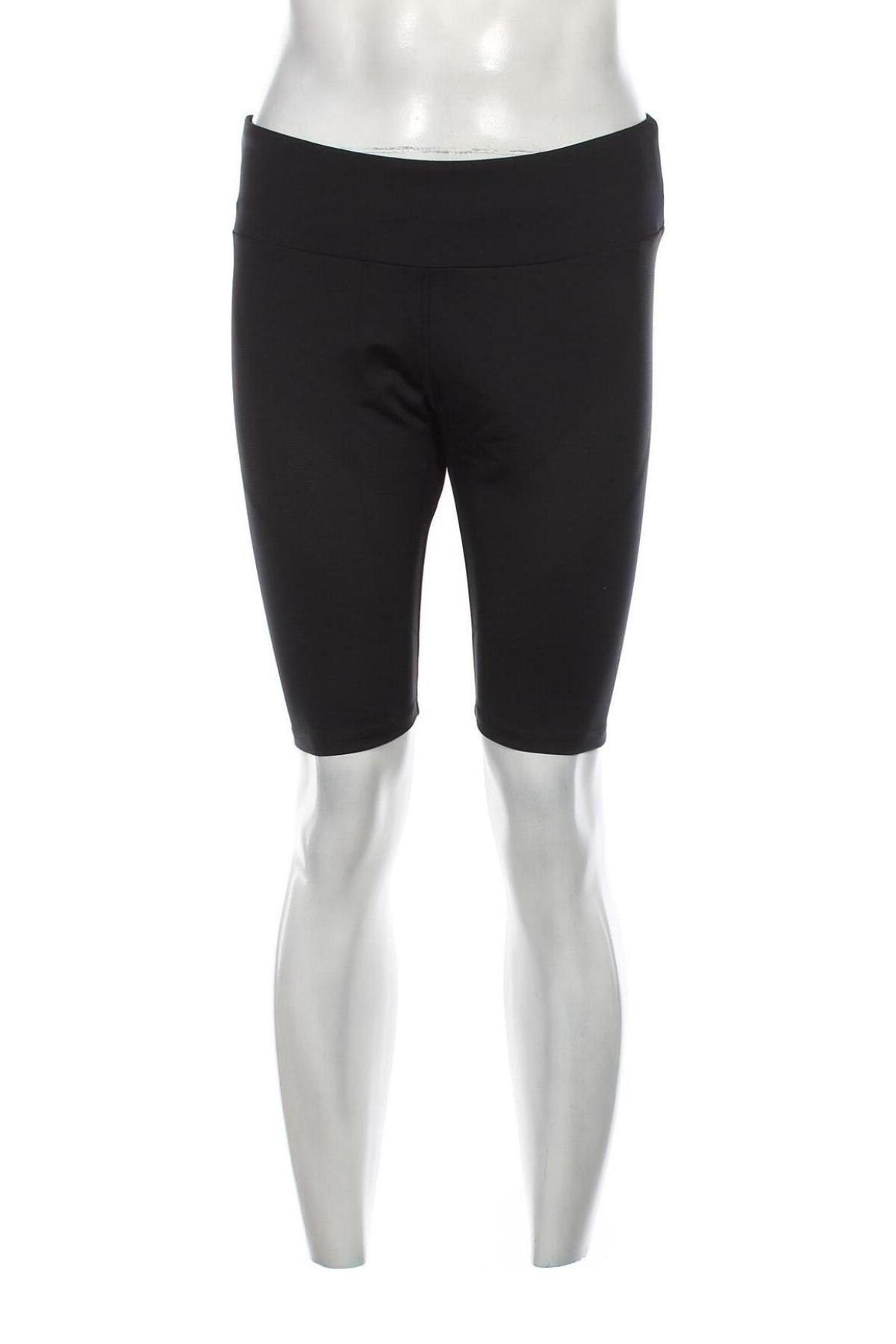 Férfi leggings Esprit Sports, Méret XL, Szín Fekete, Ár 2 330 Ft
