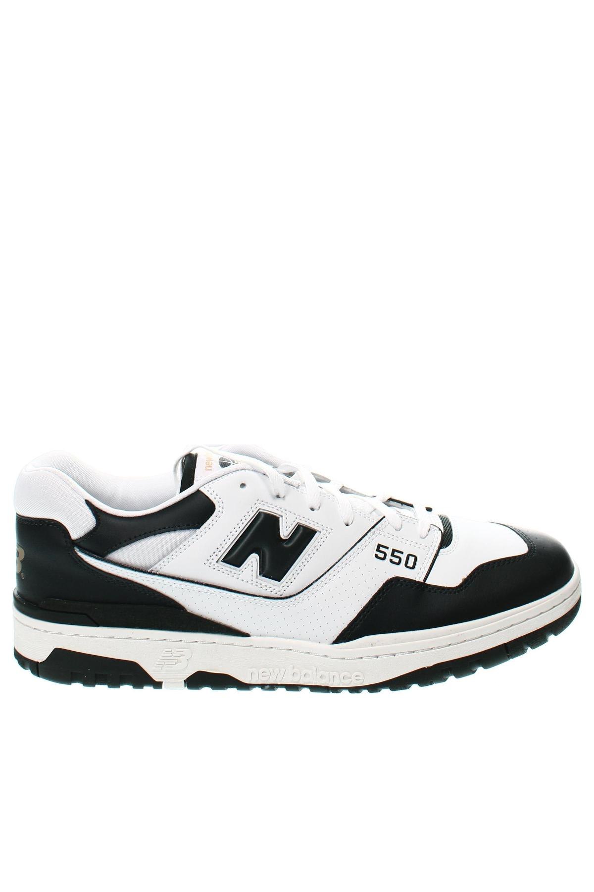 Încălțăminte bărbătească New Balance, Mărime 52, Culoare Multicolor, Preț 625,00 Lei