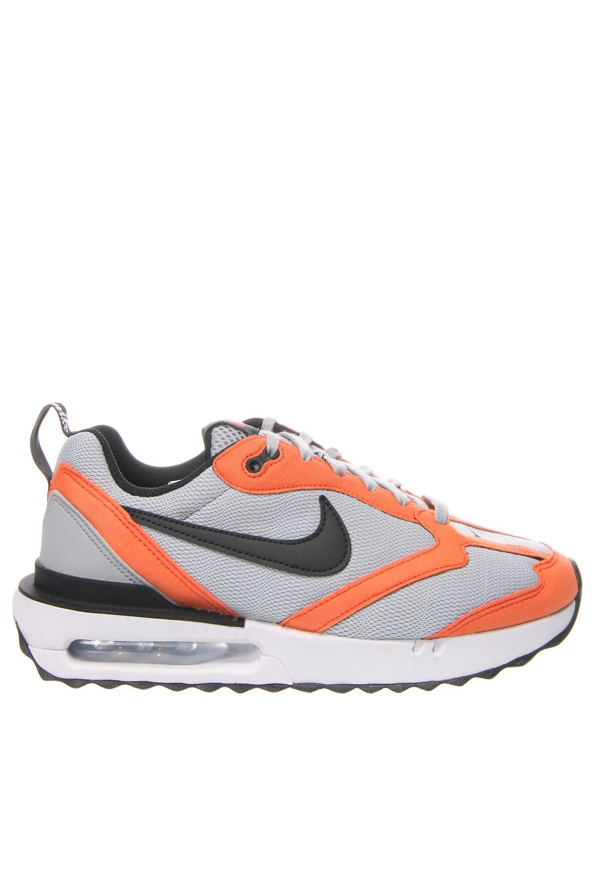 Pánské boty Nike, Velikost 40, Barva Vícebarevné, Cena  2 333,00 Kč