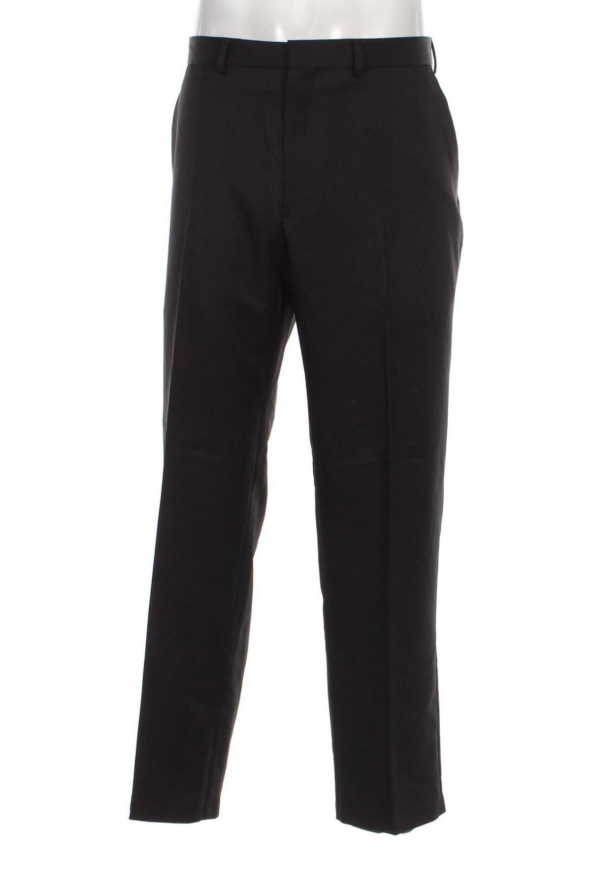 Ανδρικό παντελόνι Dockers, Μέγεθος L, Χρώμα Γκρί, Τιμή 7,08 €
