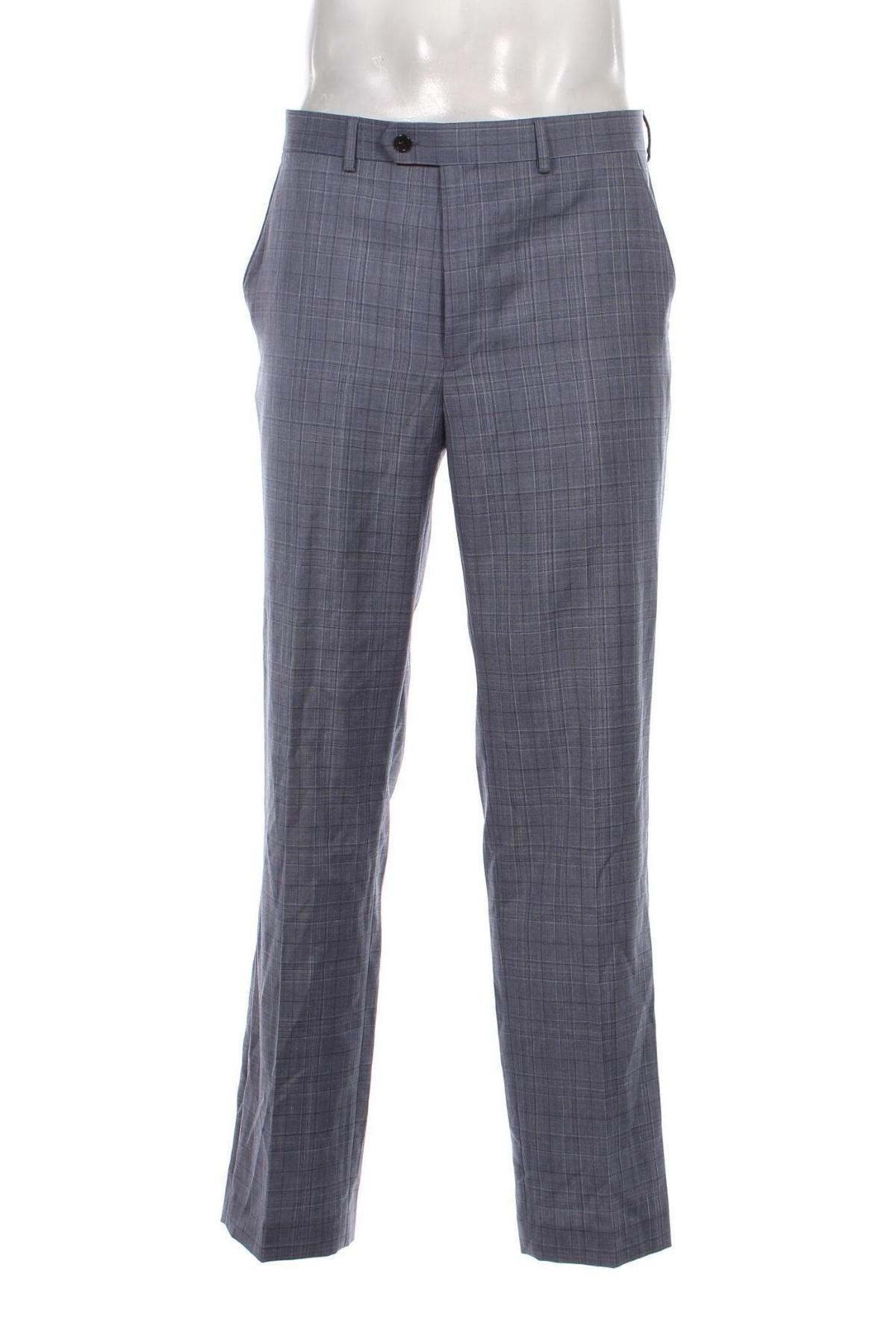 Мъжки панталон Ralph Lauren, Размер L, Цвят Многоцветен, Цена 314,00 лв.