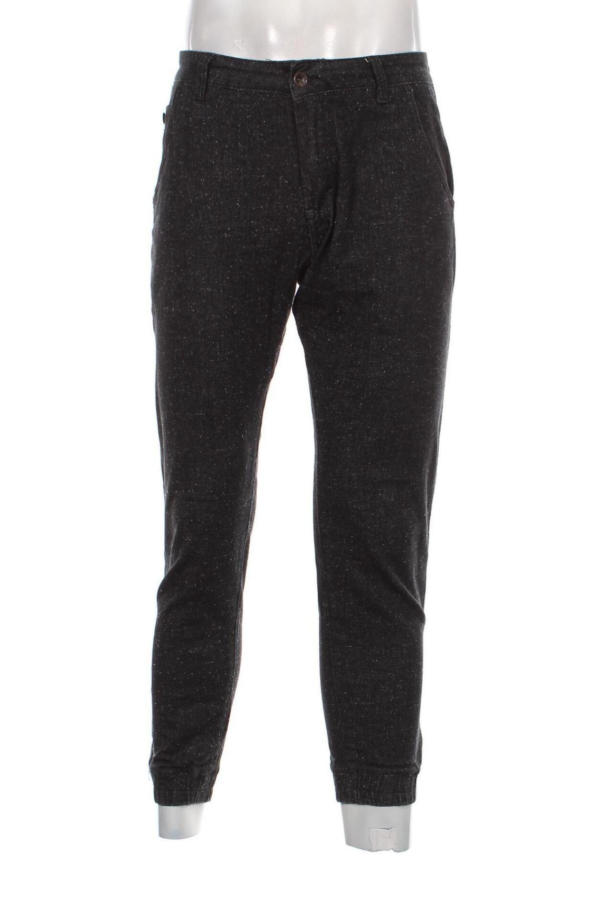 Мъжки панталон Rocawear, Размер M, Цвят Многоцветен, Цена 7,54 лв.