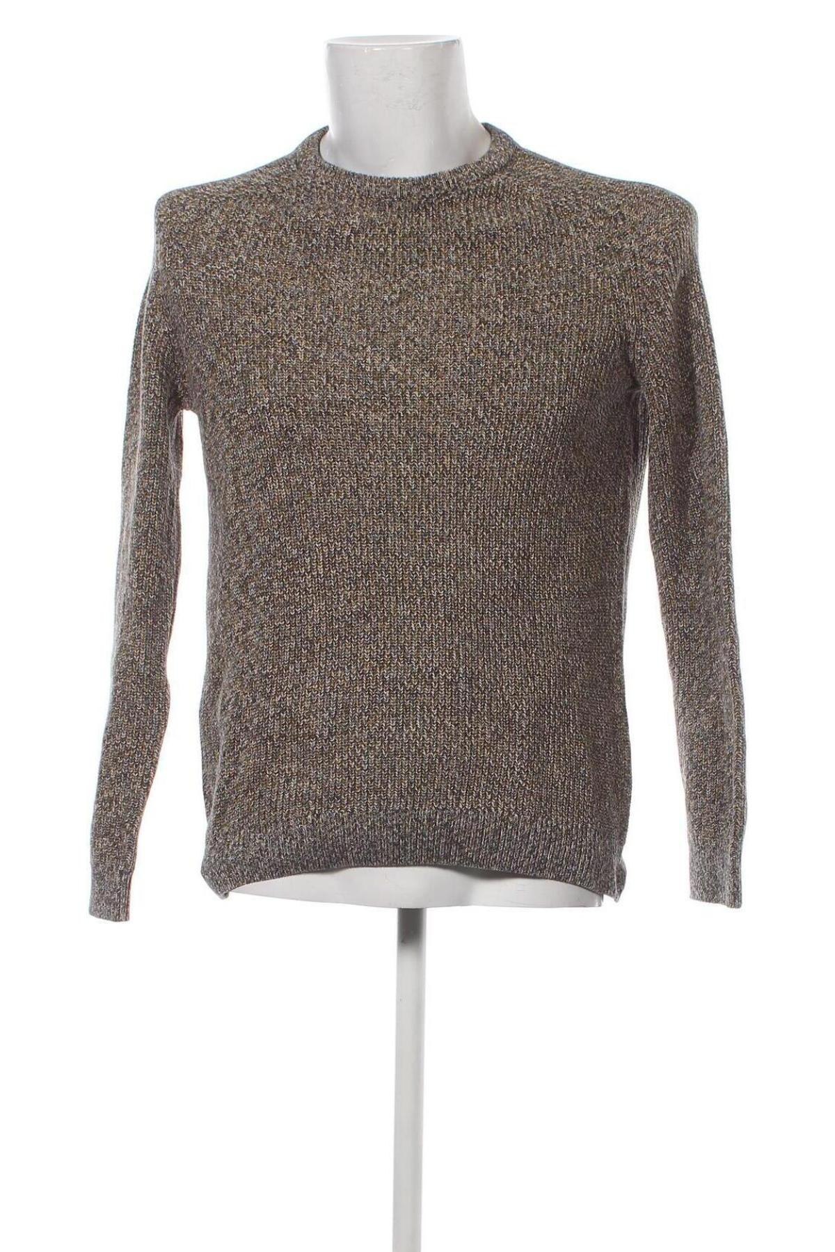 Herrenpullover Jules, Größe L, Farbe Mehrfarbig, Preis € 7,49