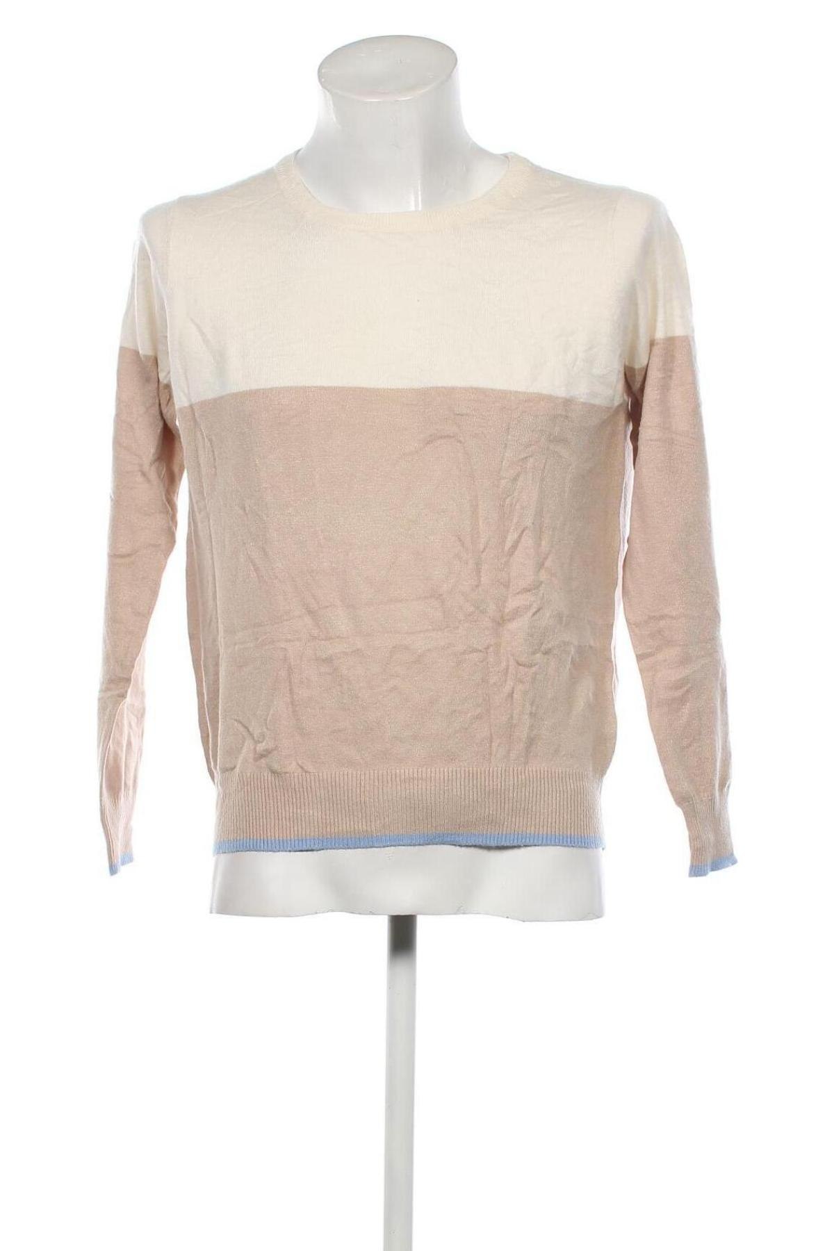 Pánsky sveter  Up 2 Fashion, Veľkosť L, Farba Viacfarebná, Cena  4,93 €