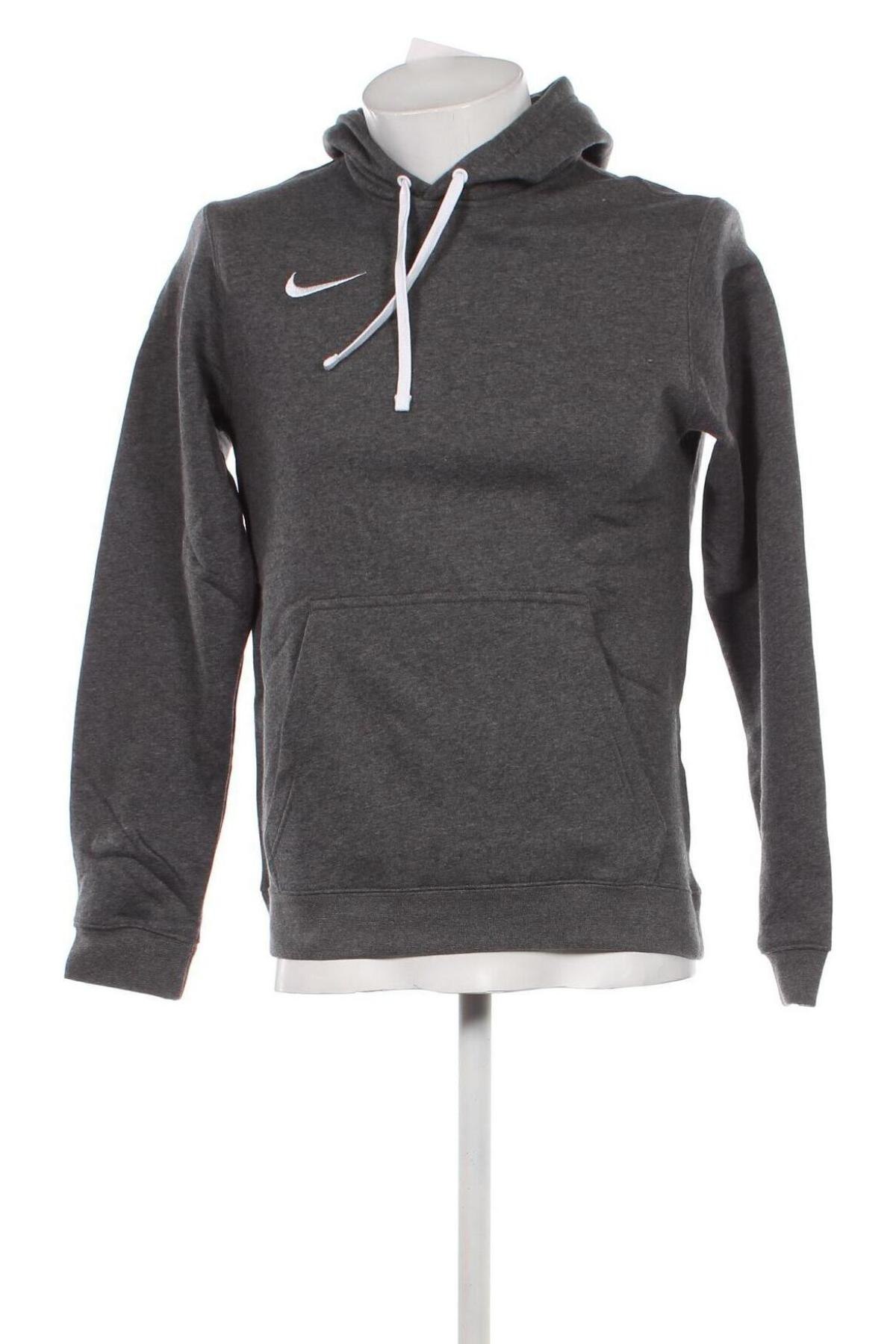 Nike Herren Sweatshirt Nike - günstig bei Remix - #125942384