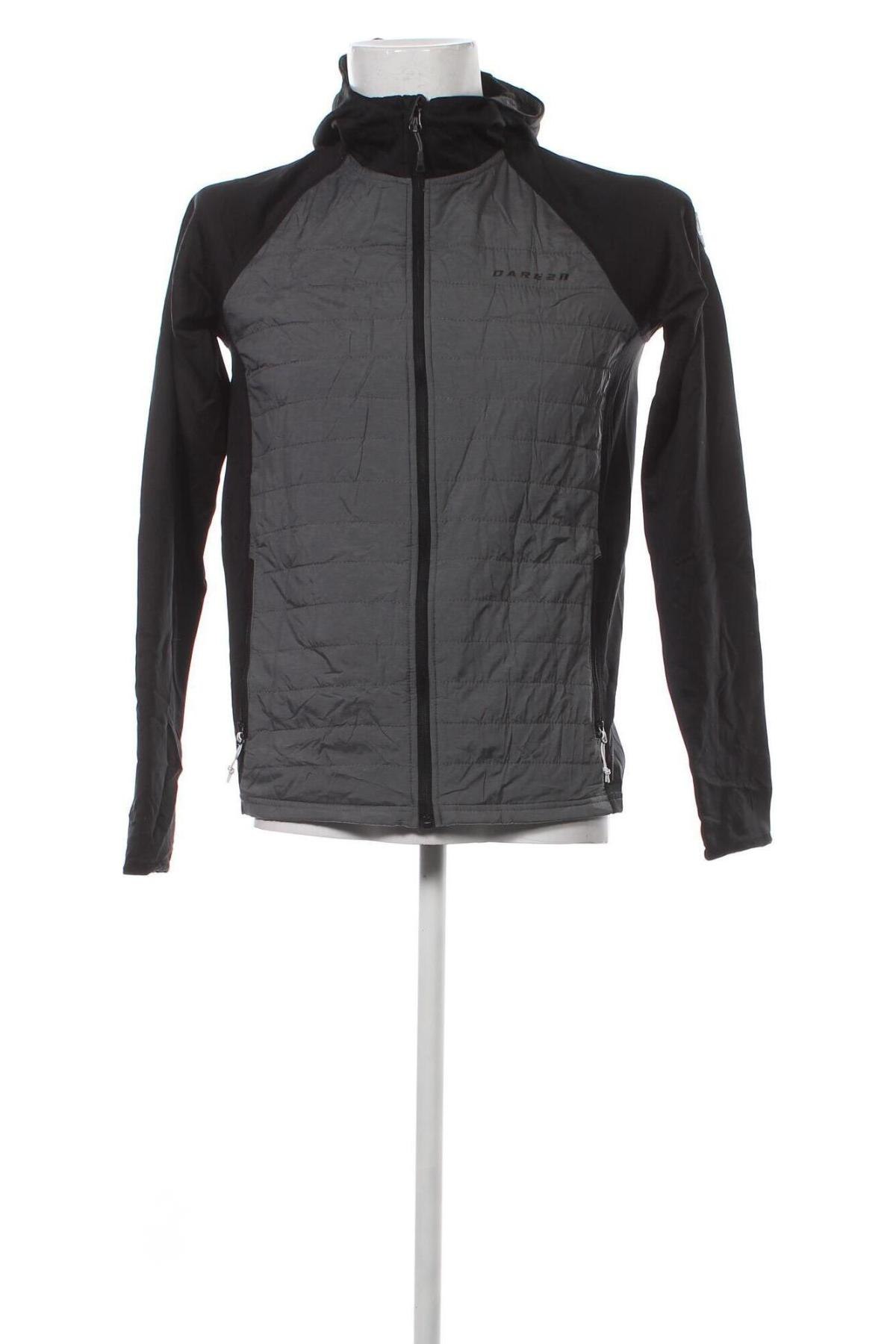 Herren Sportjacke Dare 2B, Größe L, Farbe Mehrfarbig, Preis € 30,62