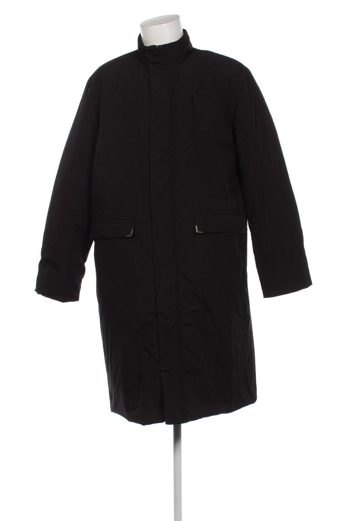 Pánska bunda  Han Kjobenhavn, Veľkosť L, Farba Čierna, Cena  142,73 €