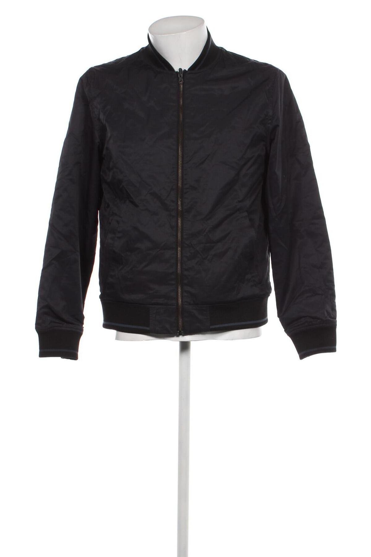 Herrenjacke Jules, Größe L, Farbe Mehrfarbig, Preis € 33,40