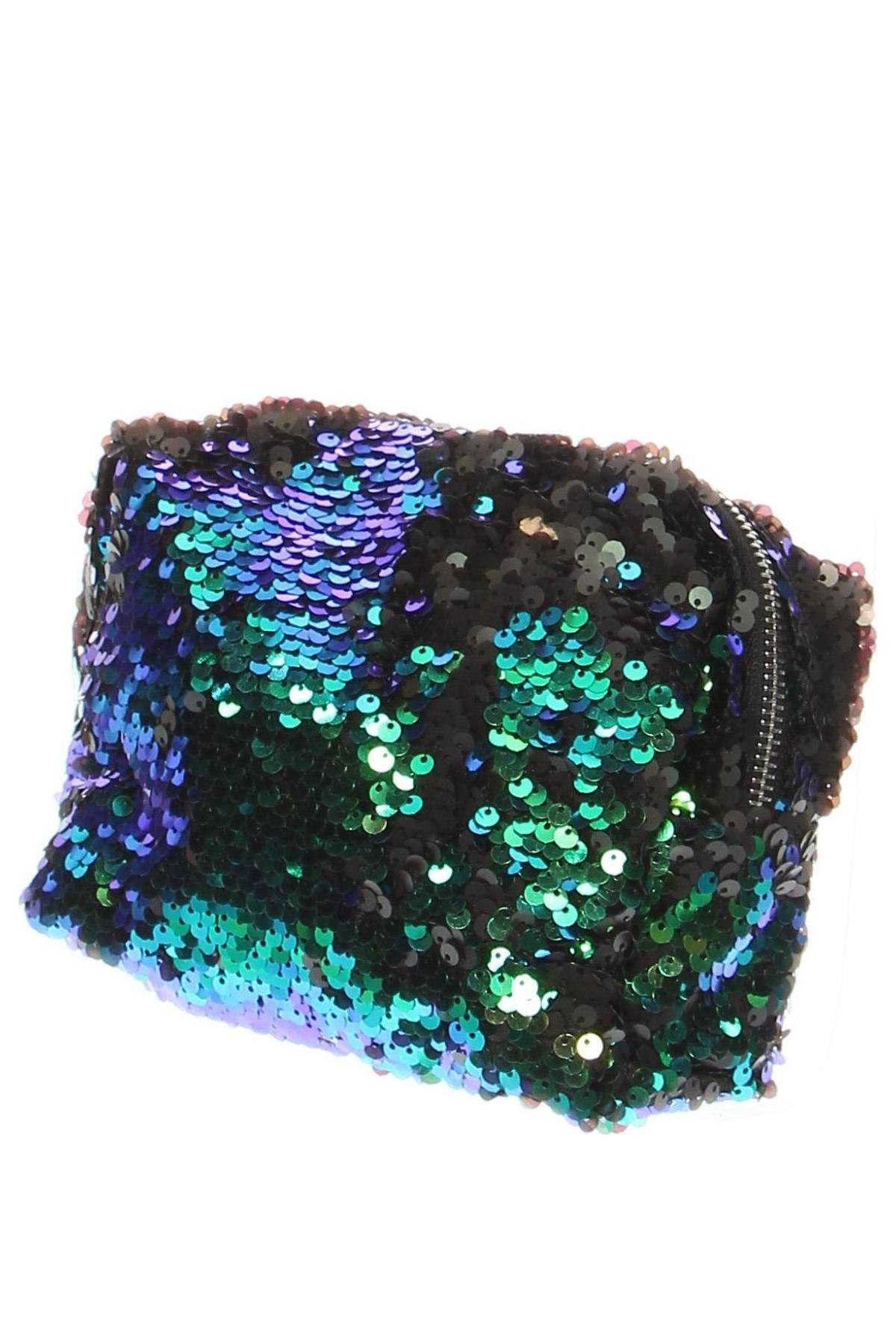 Kosmetický kufřík  Pimkie, Barva Vícebarevné, Cena  284,00 Kč