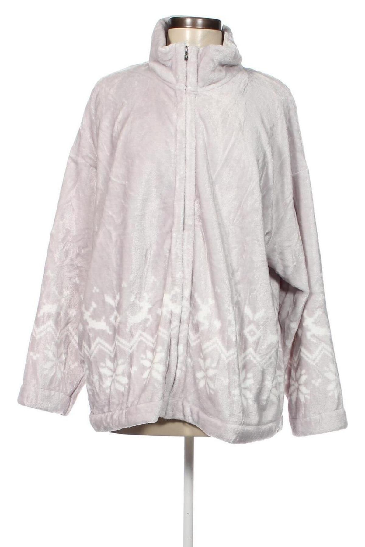 Пижама Etam, Размер XL, Цвят Сив, Цена 52,56 лв.