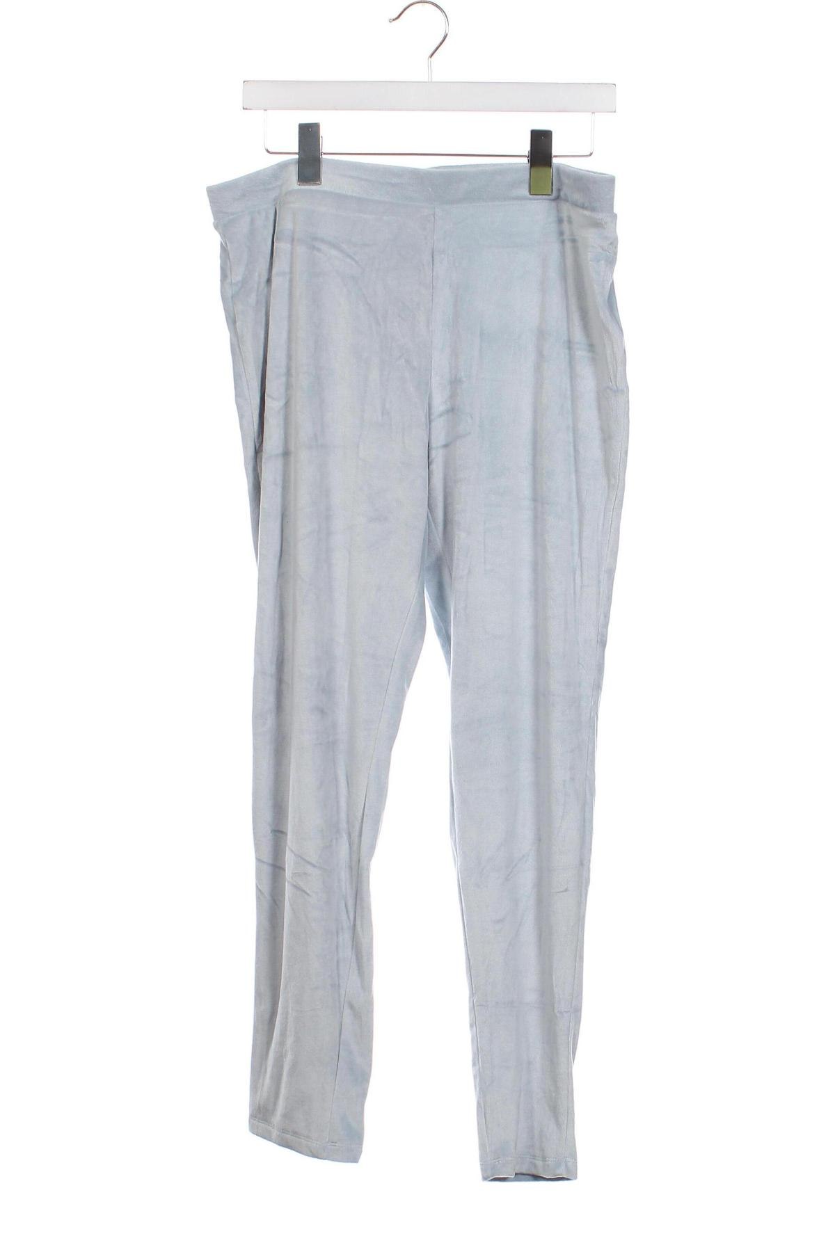 Pyjama Up 2 Fashion, Größe M, Farbe Blau, Preis 8,00 €