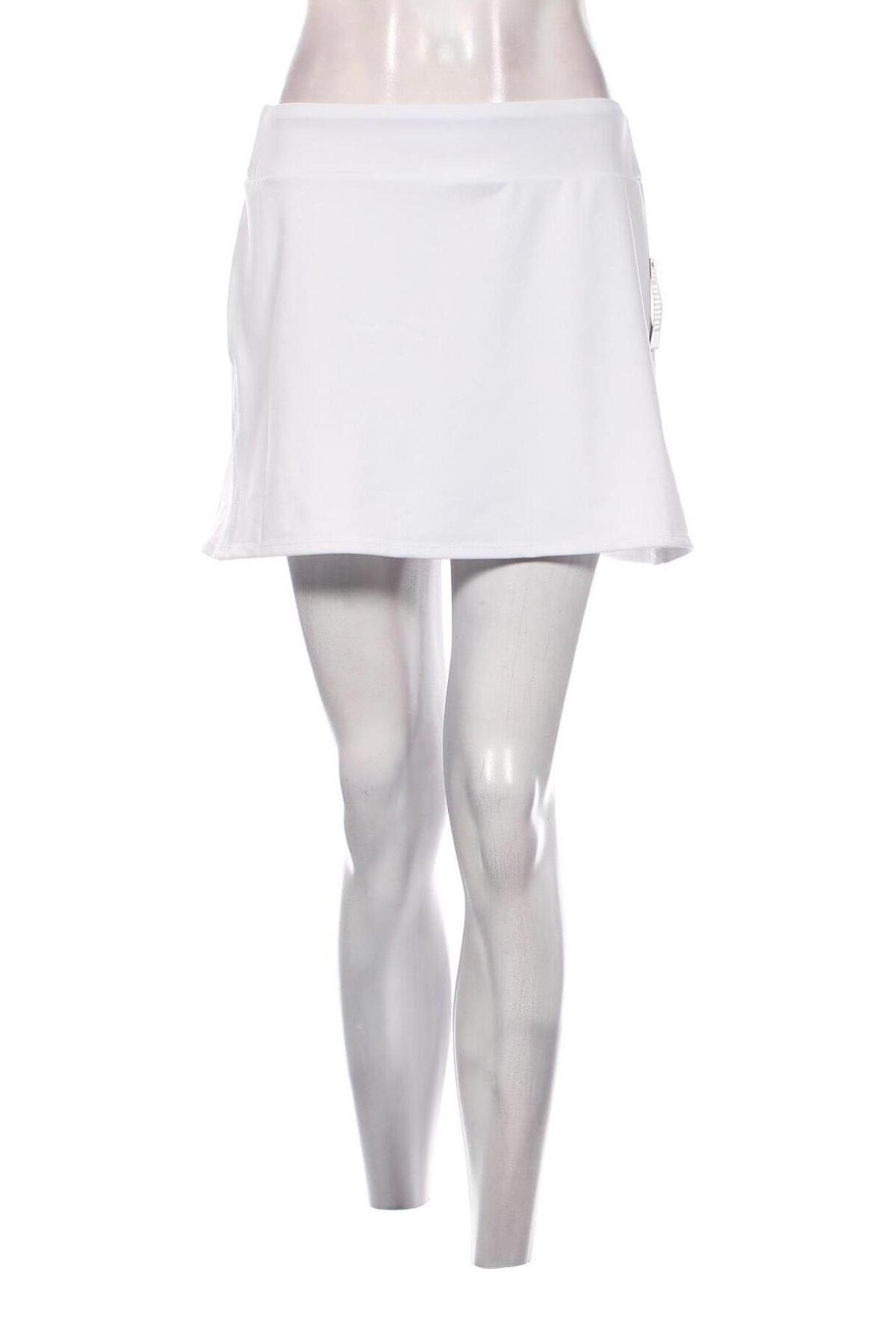 Sukně- kalhoty  Onzie, Velikost M, Barva Bílá, Cena  1 261,00 Kč