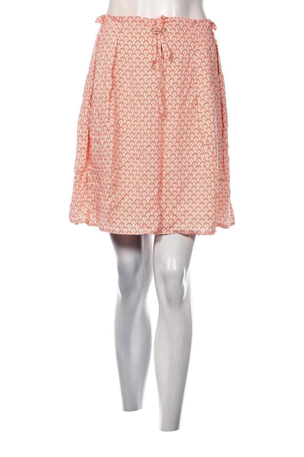 Φούστα Etam, Μέγεθος XL, Χρώμα Πολύχρωμο, Τιμή 17,94 €