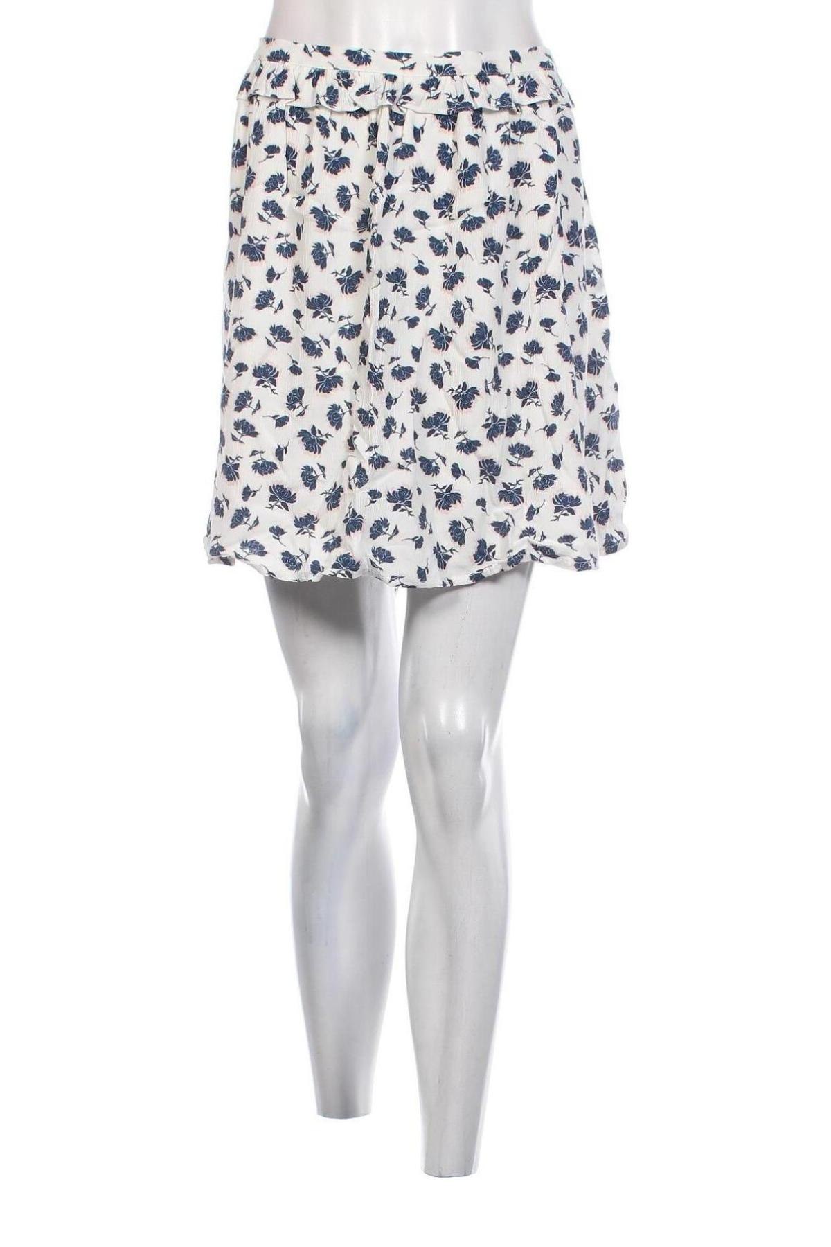 Φούστα Etam, Μέγεθος XL, Χρώμα Πολύχρωμο, Τιμή 4,49 €