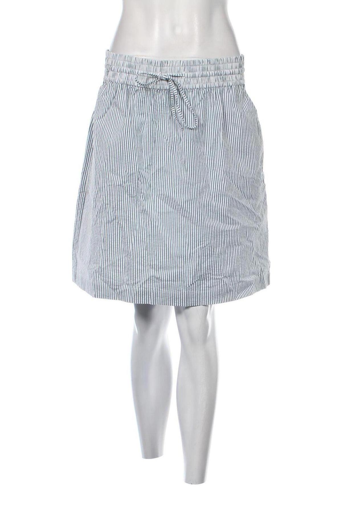 Φούστα Lacoste, Μέγεθος M, Χρώμα Πολύχρωμο, Τιμή 30,14 €