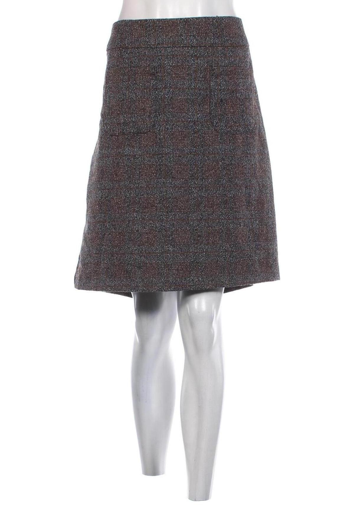 Sukně Soya Concept, Velikost XL, Barva Vícebarevné, Cena  106,00 Kč