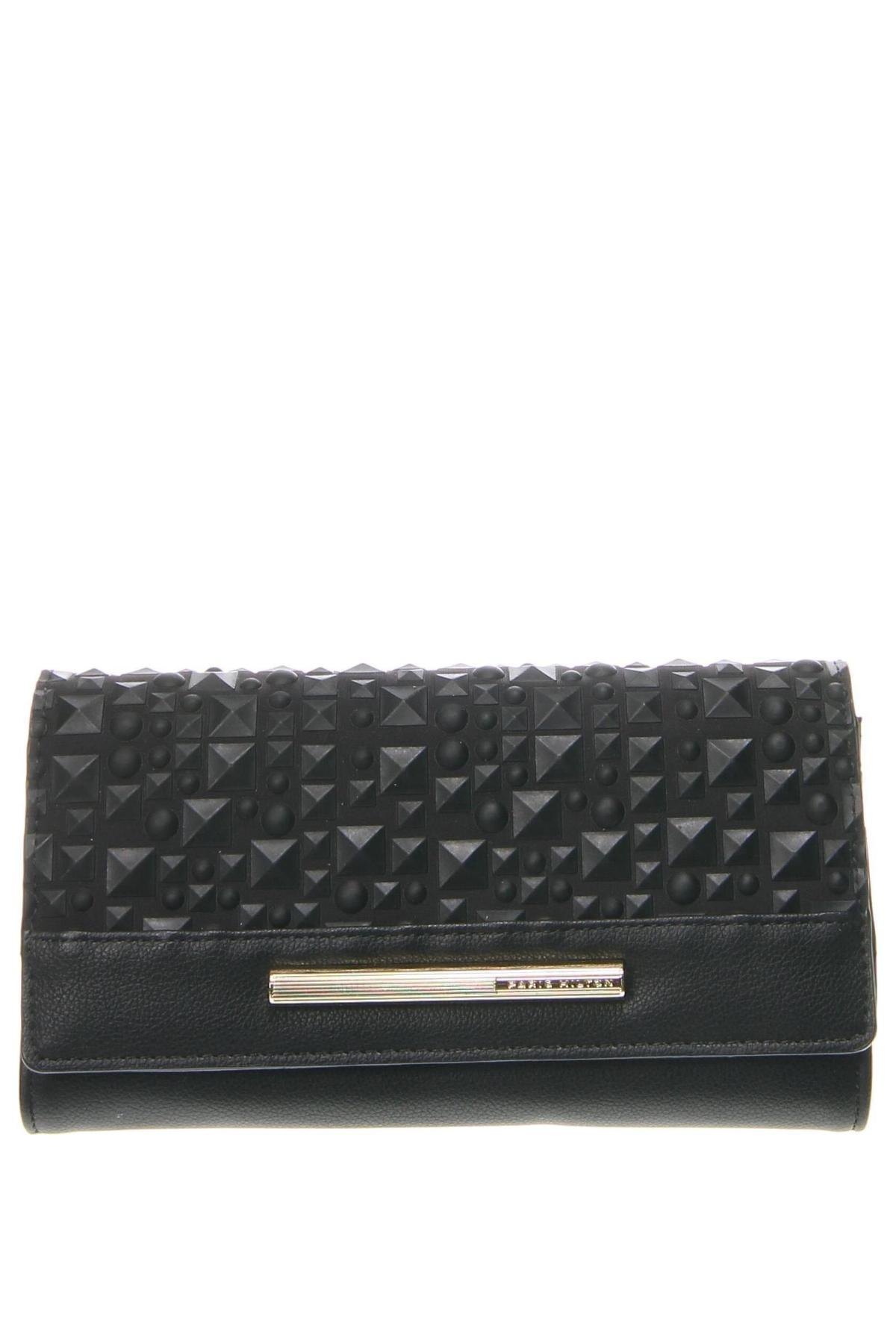 Peňaženka  Paris Hilton, Farba Čierna, Cena  14,95 €