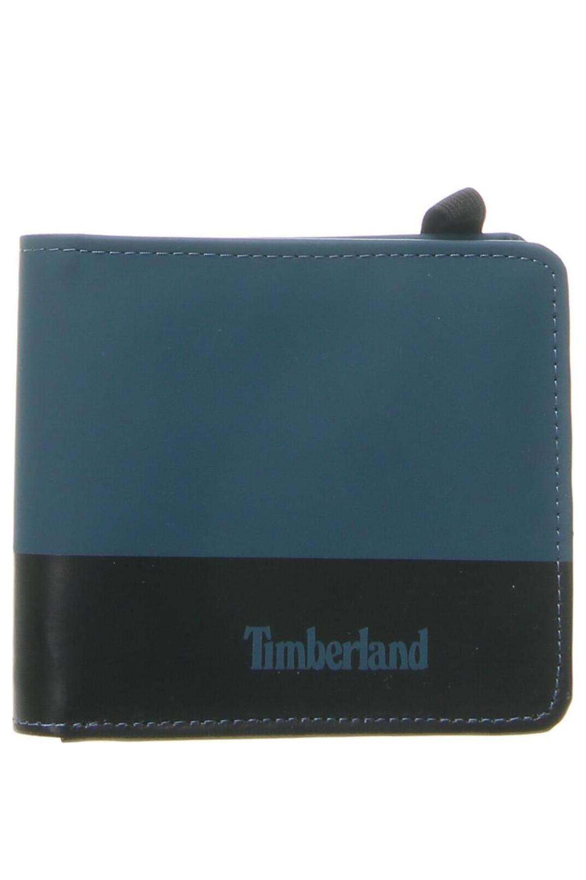 Peňaženka  Timberland, Farba Modrá, Cena  48,97 €