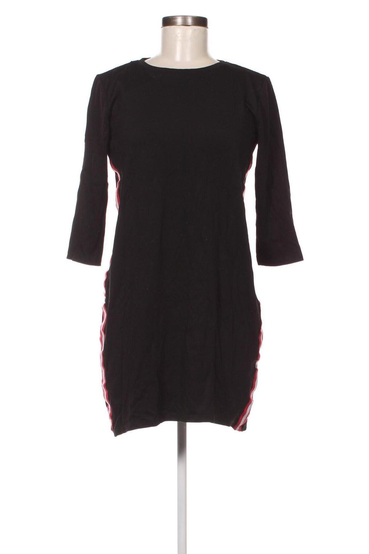 Rochie, Mărime M, Culoare Negru, Preț 33,99 Lei