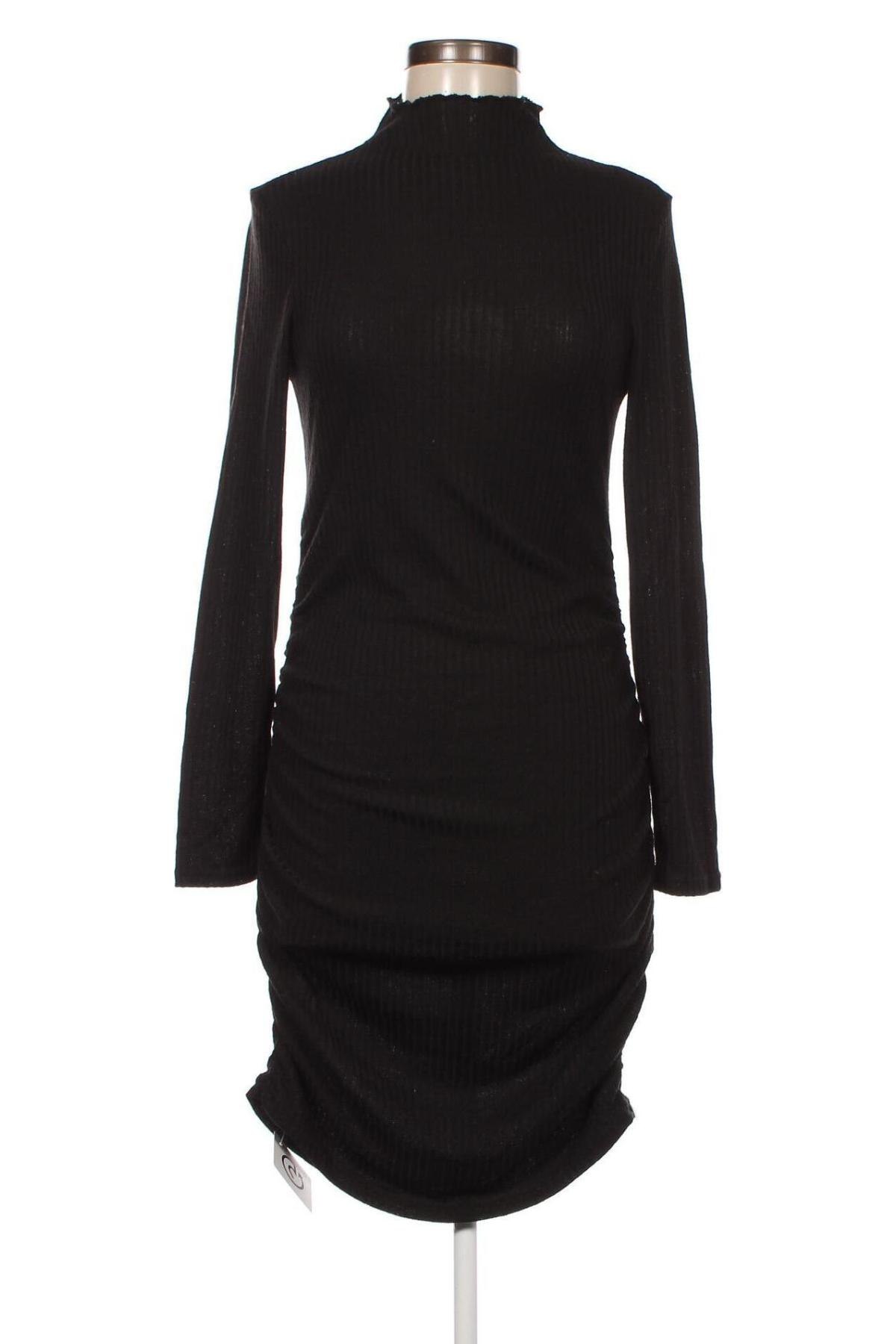 Rochie, Mărime M, Culoare Negru, Preț 19,08 Lei