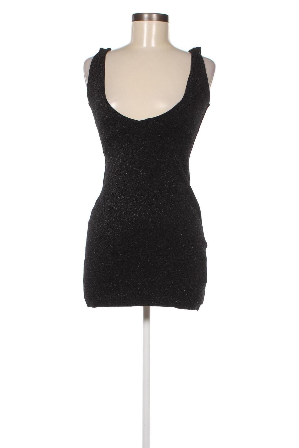 Rochie, Mărime XS, Culoare Negru, Preț 11,99 Lei