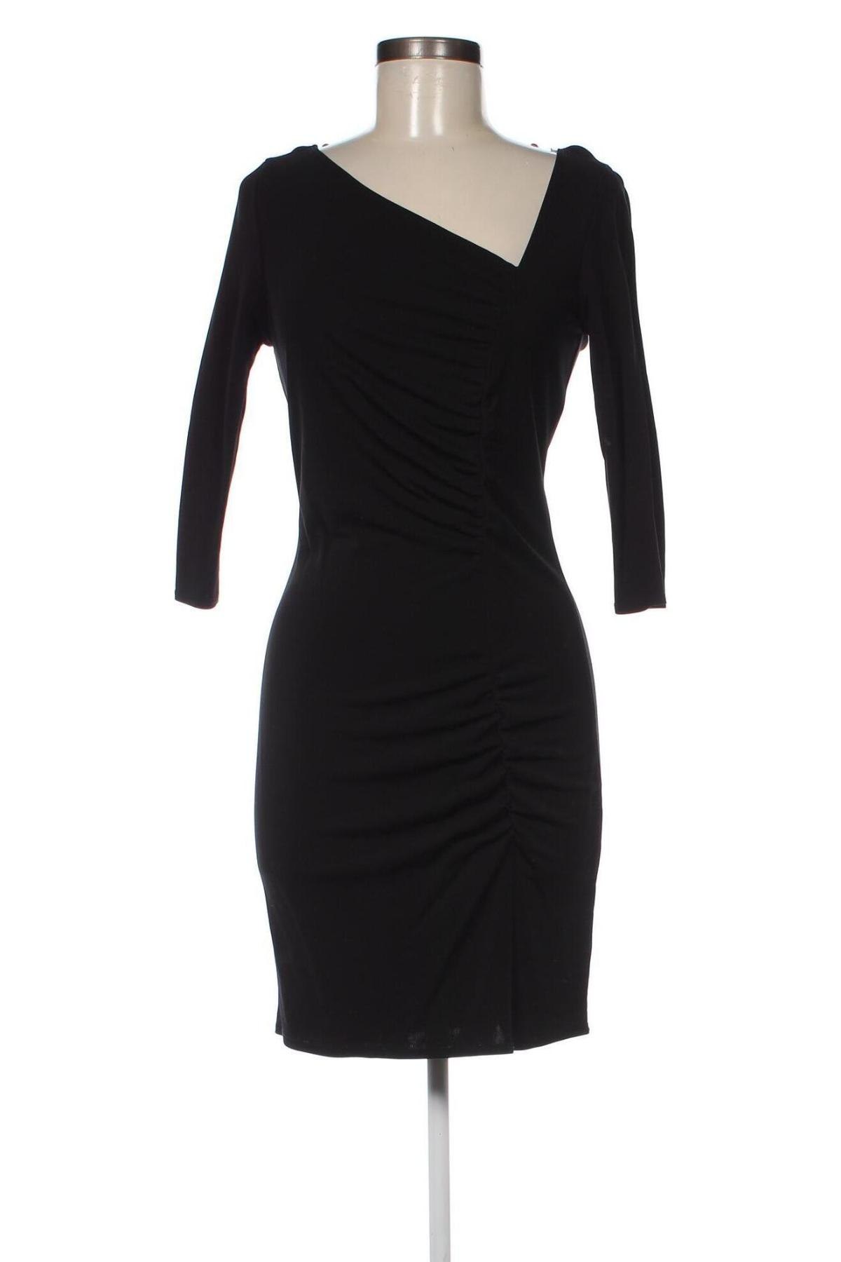 Rochie, Mărime S, Culoare Negru, Preț 95,99 Lei