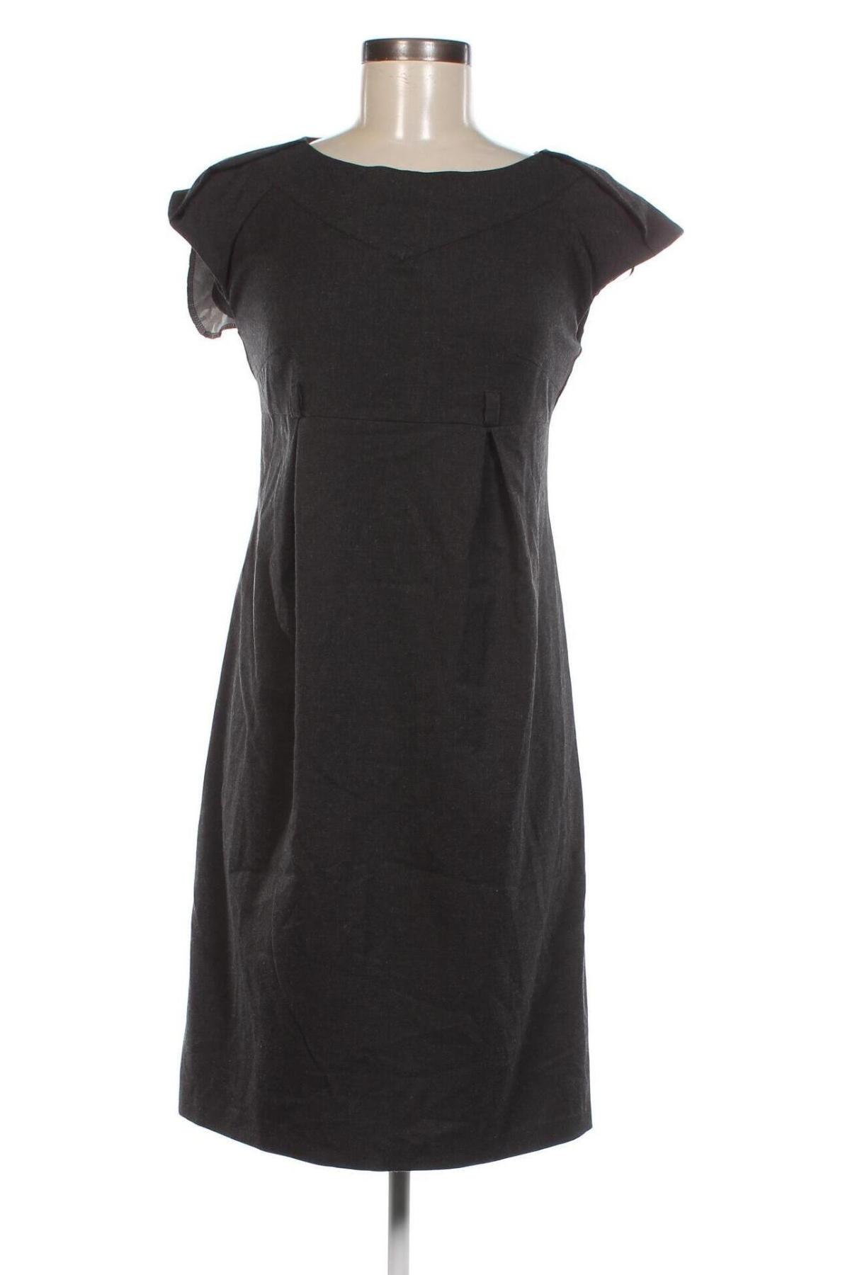 Φόρεμα, Μέγεθος S, Χρώμα Γκρί, Τιμή 3,59 €