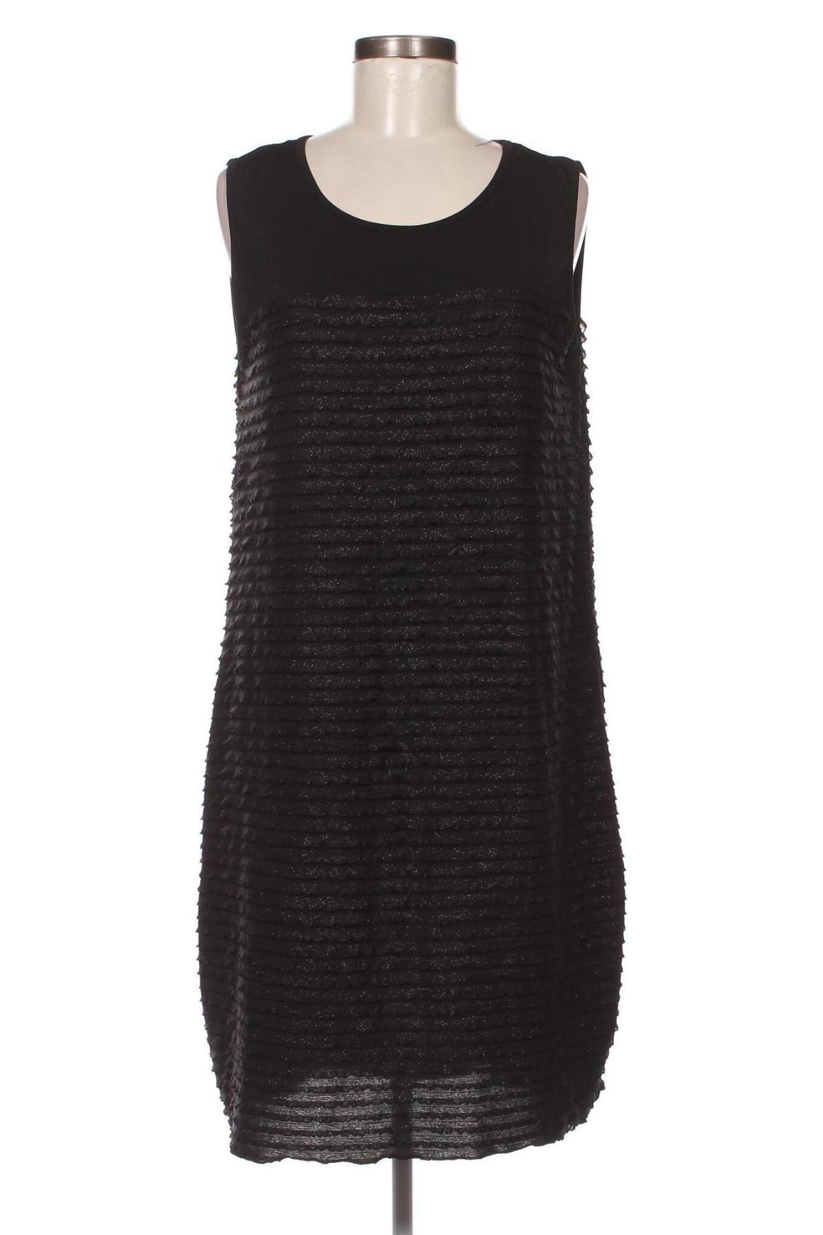 Rochie, Mărime S, Culoare Negru, Preț 13,32 Lei