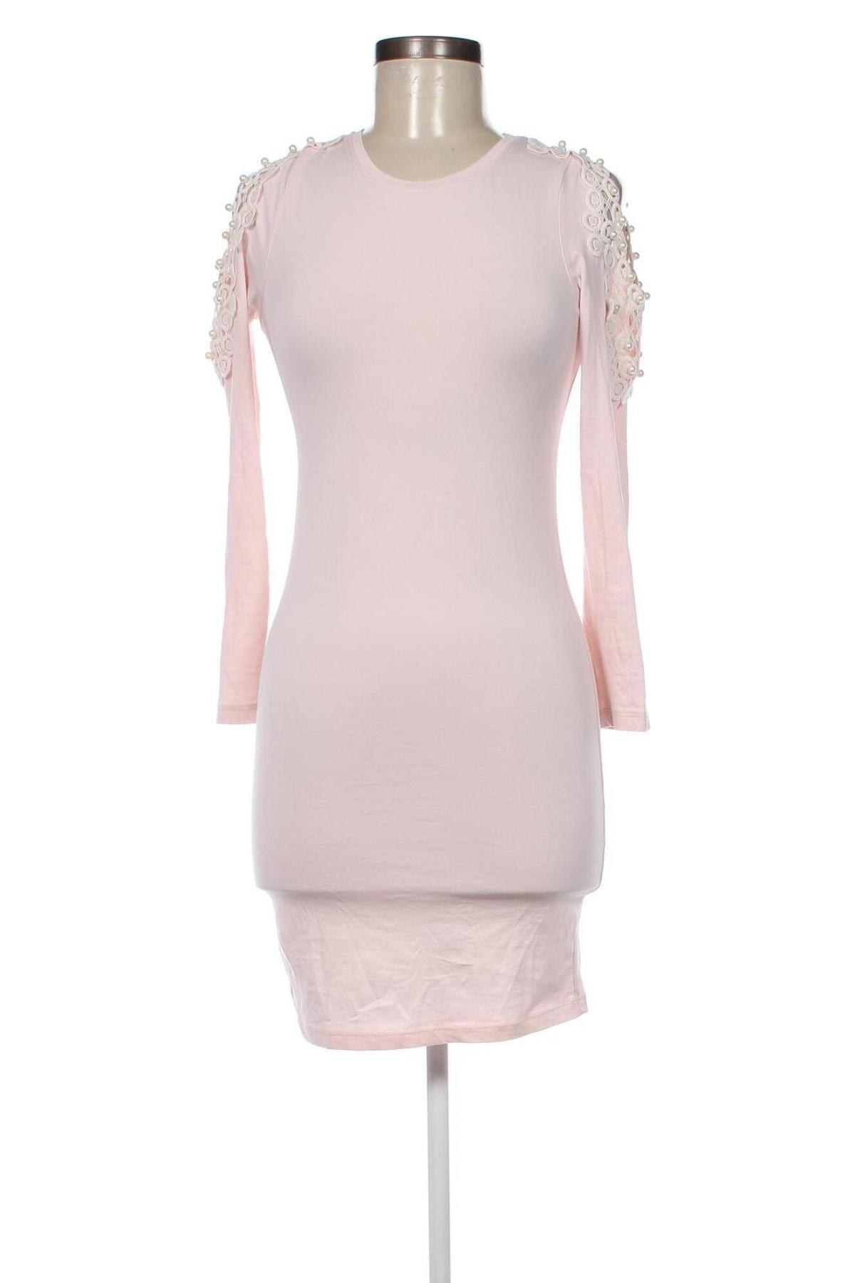 Rochie, Mărime S, Culoare Roz, Preț 95,99 Lei