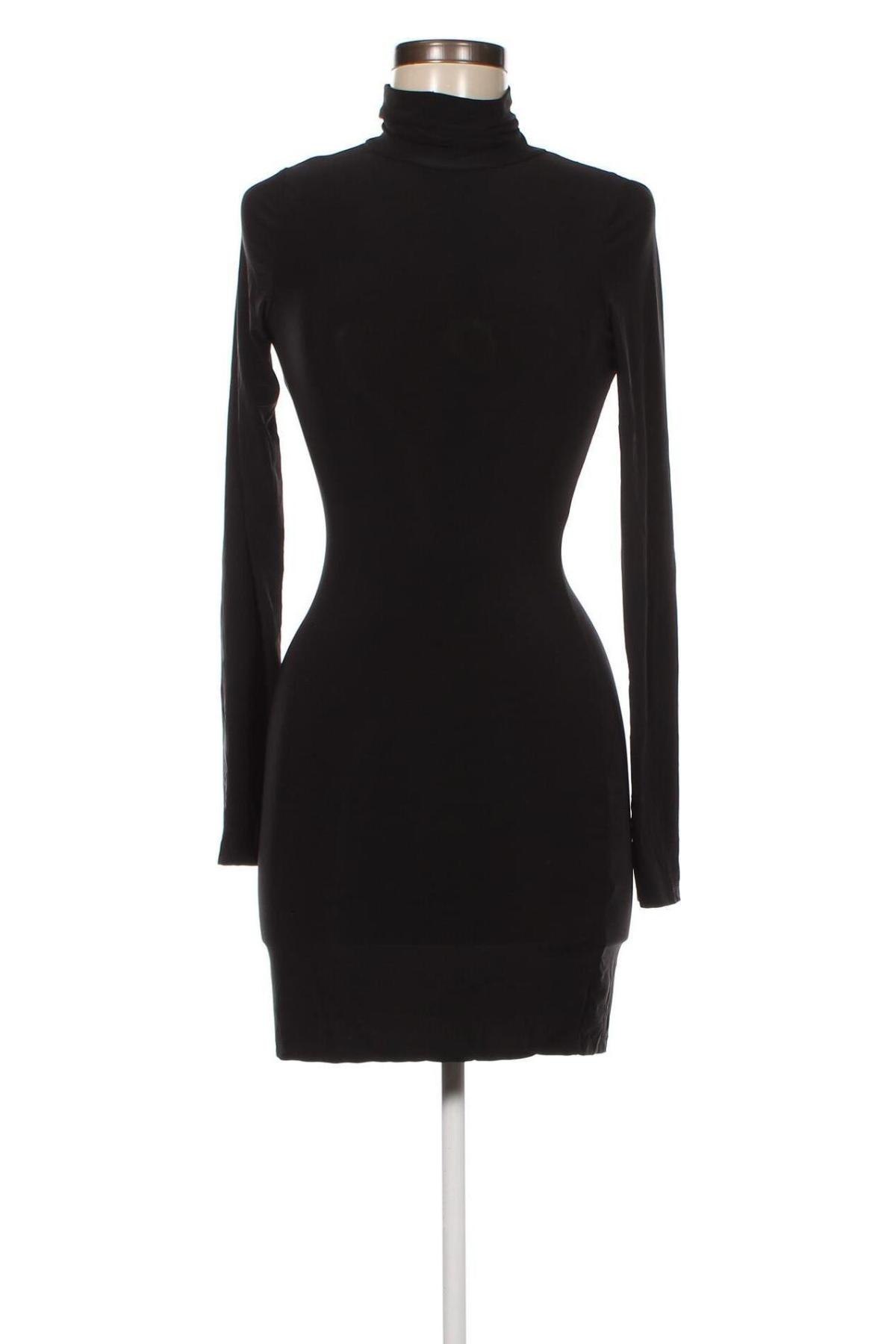 Φόρεμα ASYOU, Μέγεθος M, Χρώμα Μαύρο, Τιμή 4,21 €