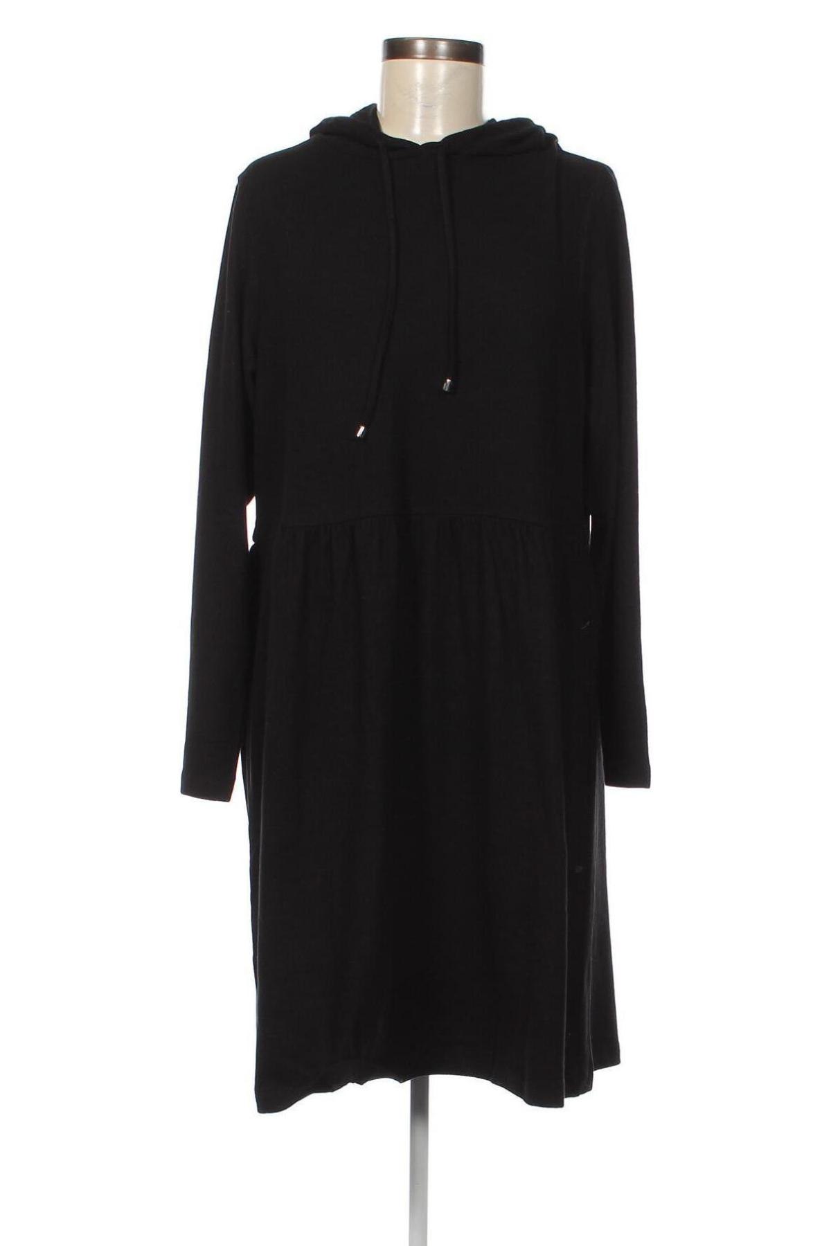 Φόρεμα About You, Μέγεθος XL, Χρώμα Μαύρο, Τιμή 7,01 €