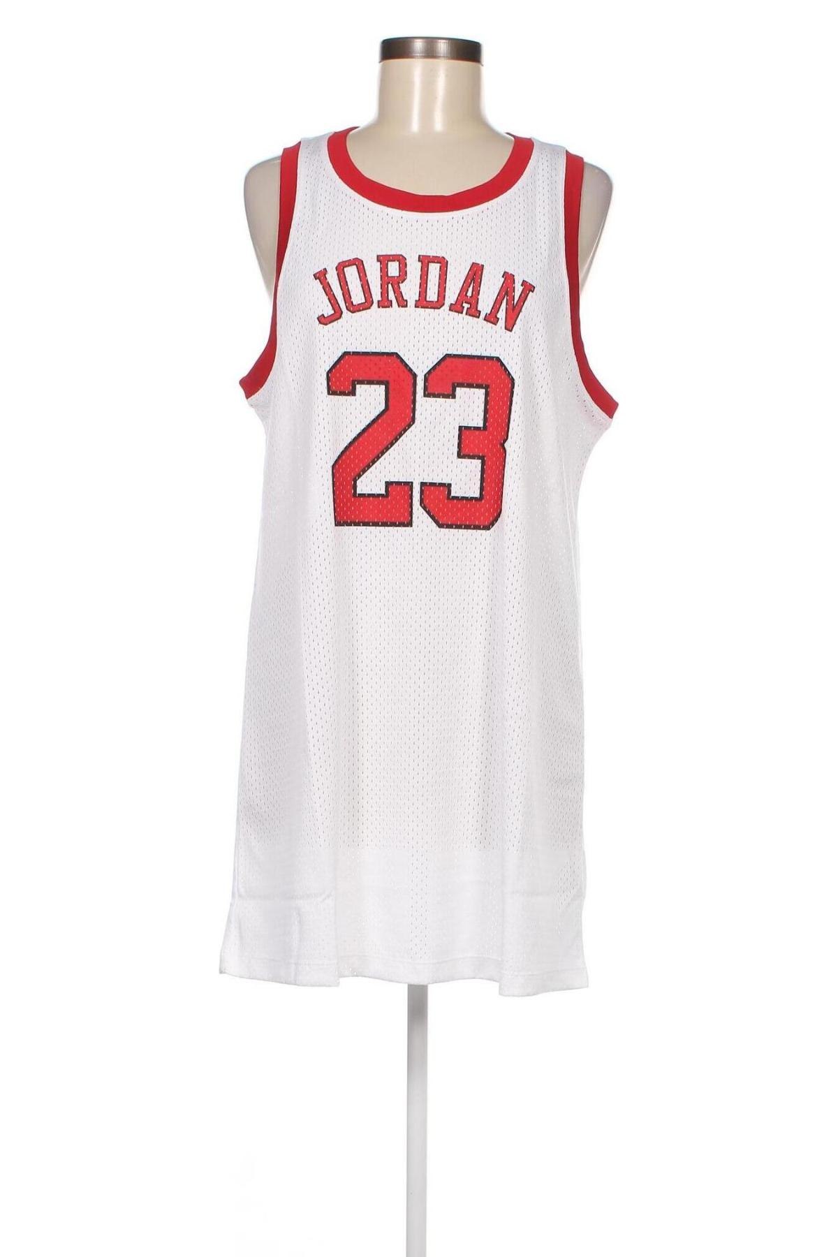 Šaty  Air Jordan Nike, Velikost M, Barva Vícebarevné, Cena  1 309,00 Kč