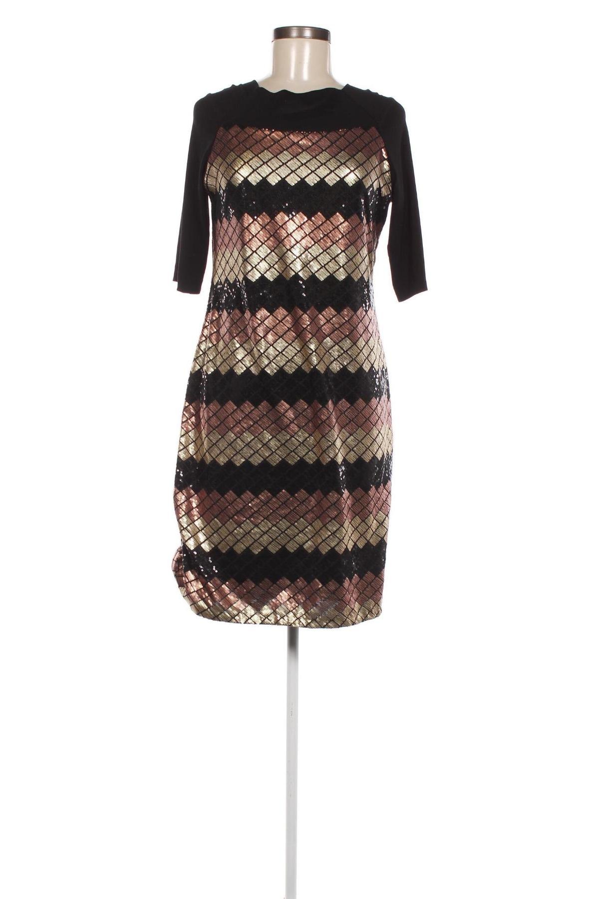 Φόρεμα Ana Alcazar, Μέγεθος L, Χρώμα Πολύχρωμο, Τιμή 41,71 €