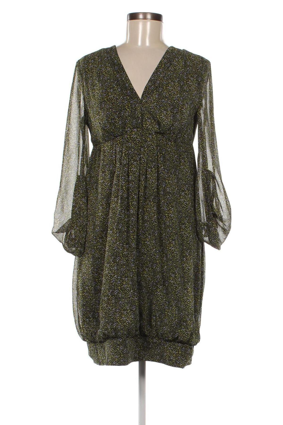 Φόρεμα Andrews, Μέγεθος XL, Χρώμα Πολύχρωμο, Τιμή 17,39 €