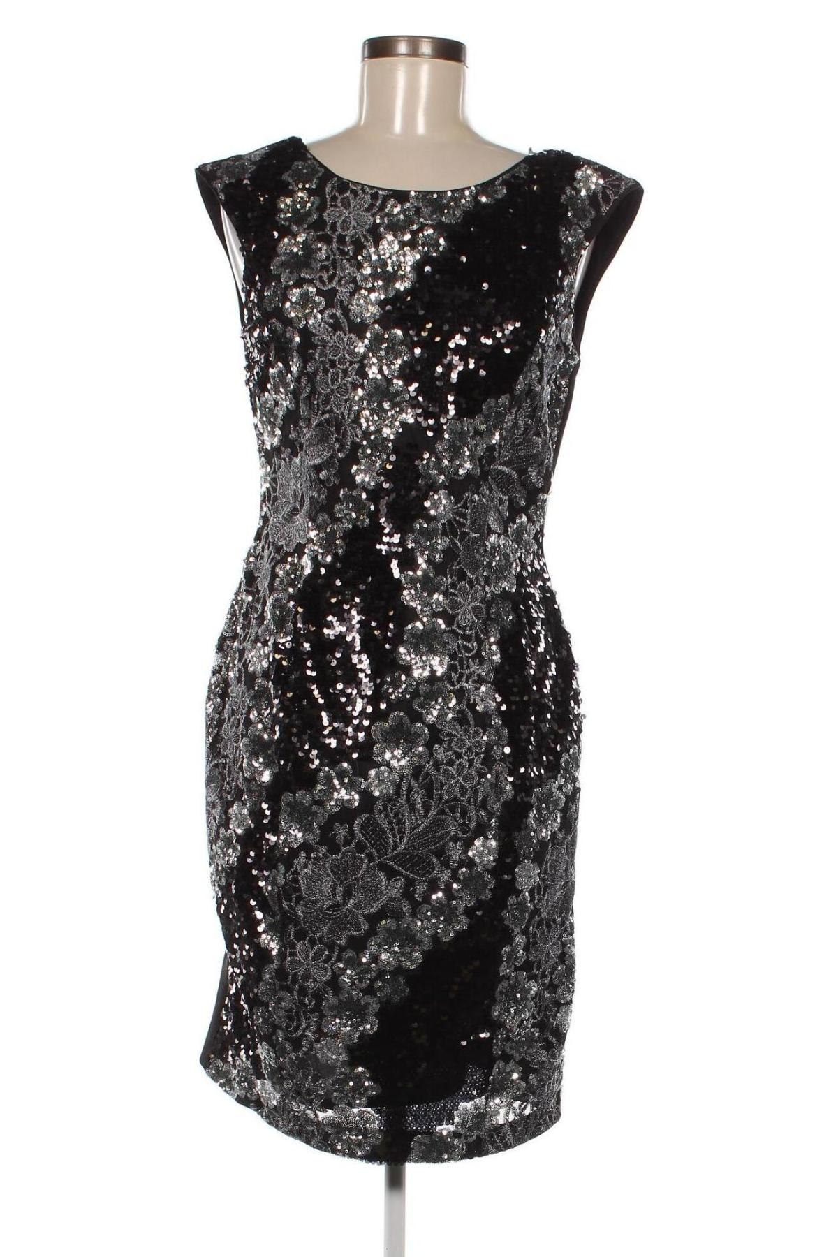 Φόρεμα Apanage, Μέγεθος M, Χρώμα Πολύχρωμο, Τιμή 6,53 €