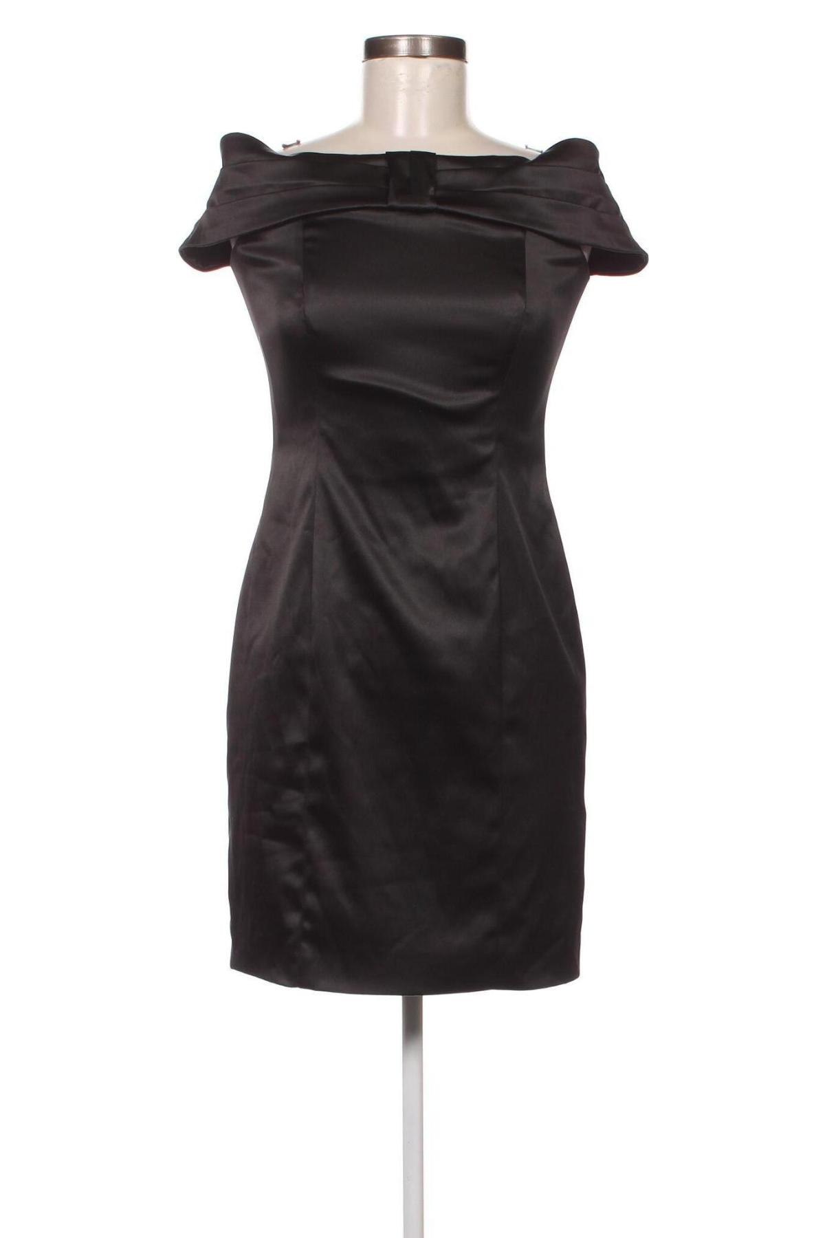 Šaty  Ariella, Velikost S, Barva Černá, Cena  206,00 Kč