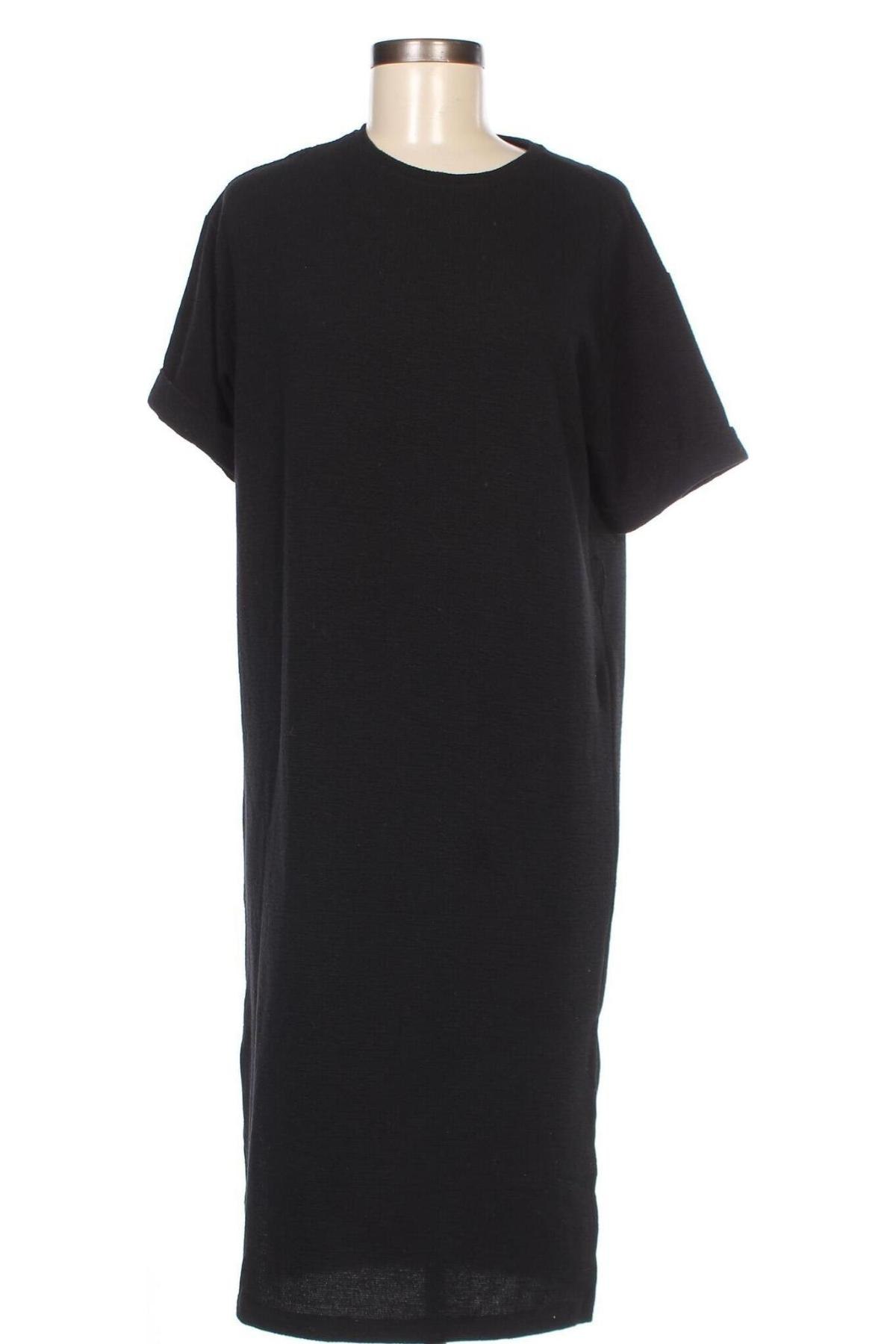 Kleid Atelier, Größe S, Farbe Schwarz, Preis 3,03 €
