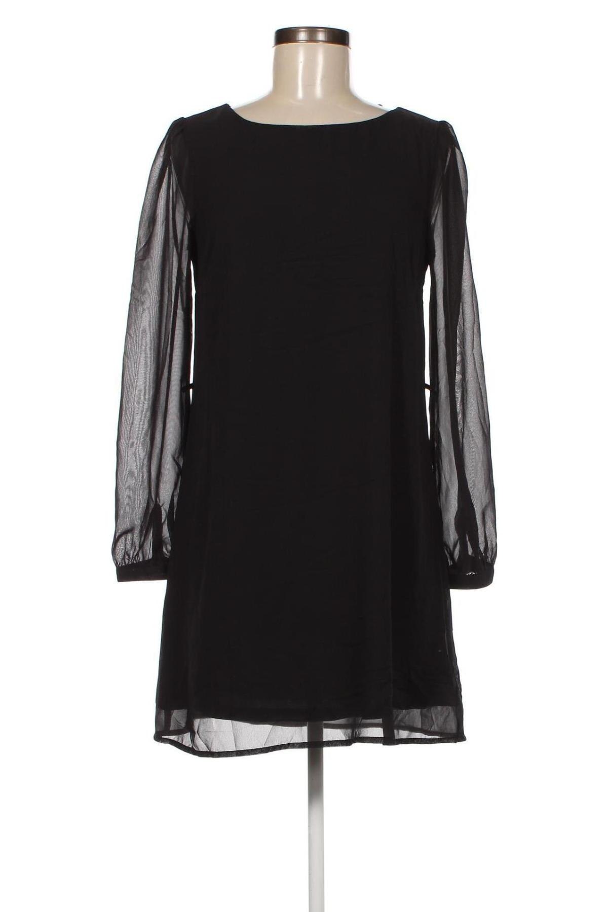 Φόρεμα Atmosphere, Μέγεθος S, Χρώμα Μαύρο, Τιμή 3,41 €