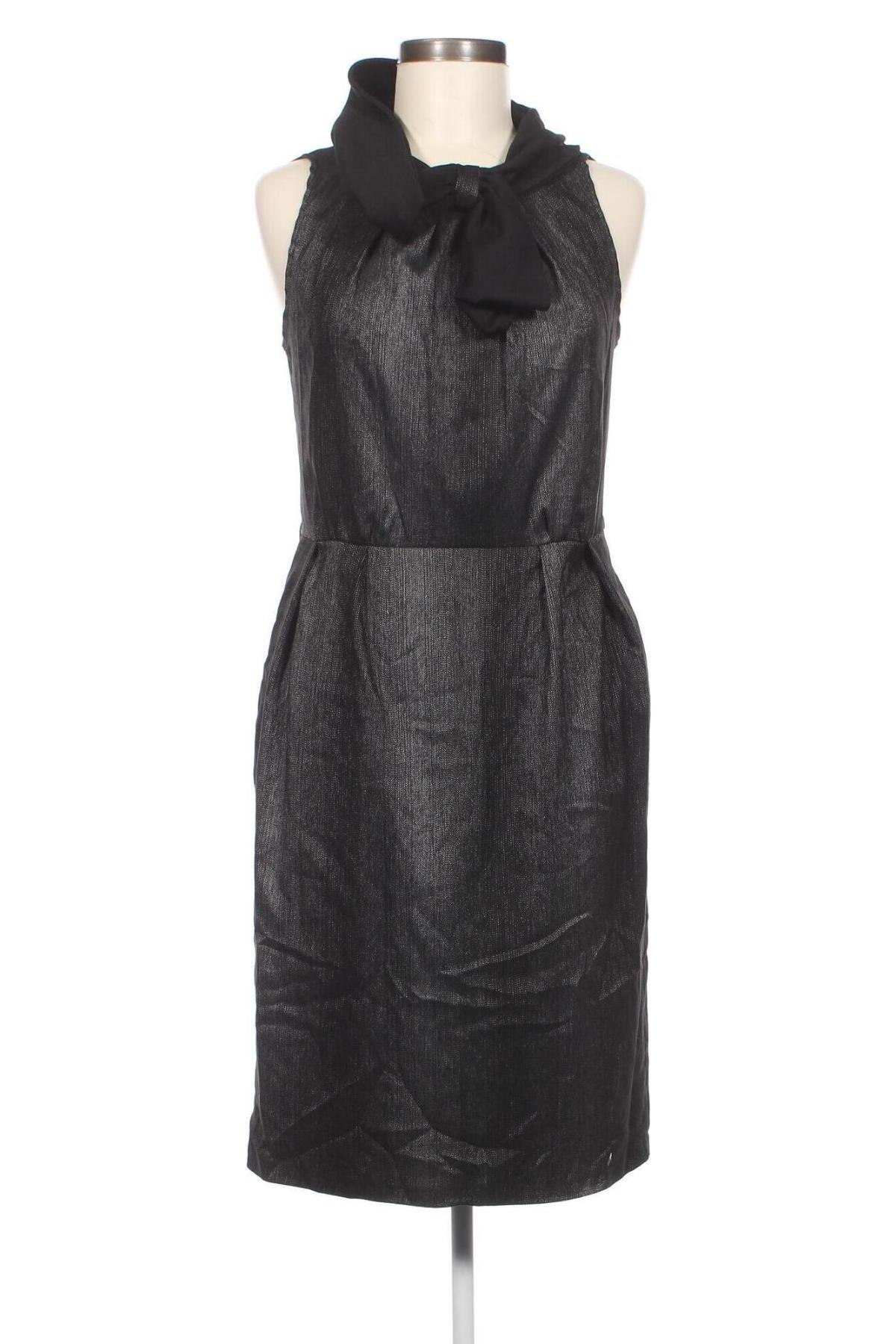 Kleid Avidita, Größe S, Farbe Grau, Preis € 3,21