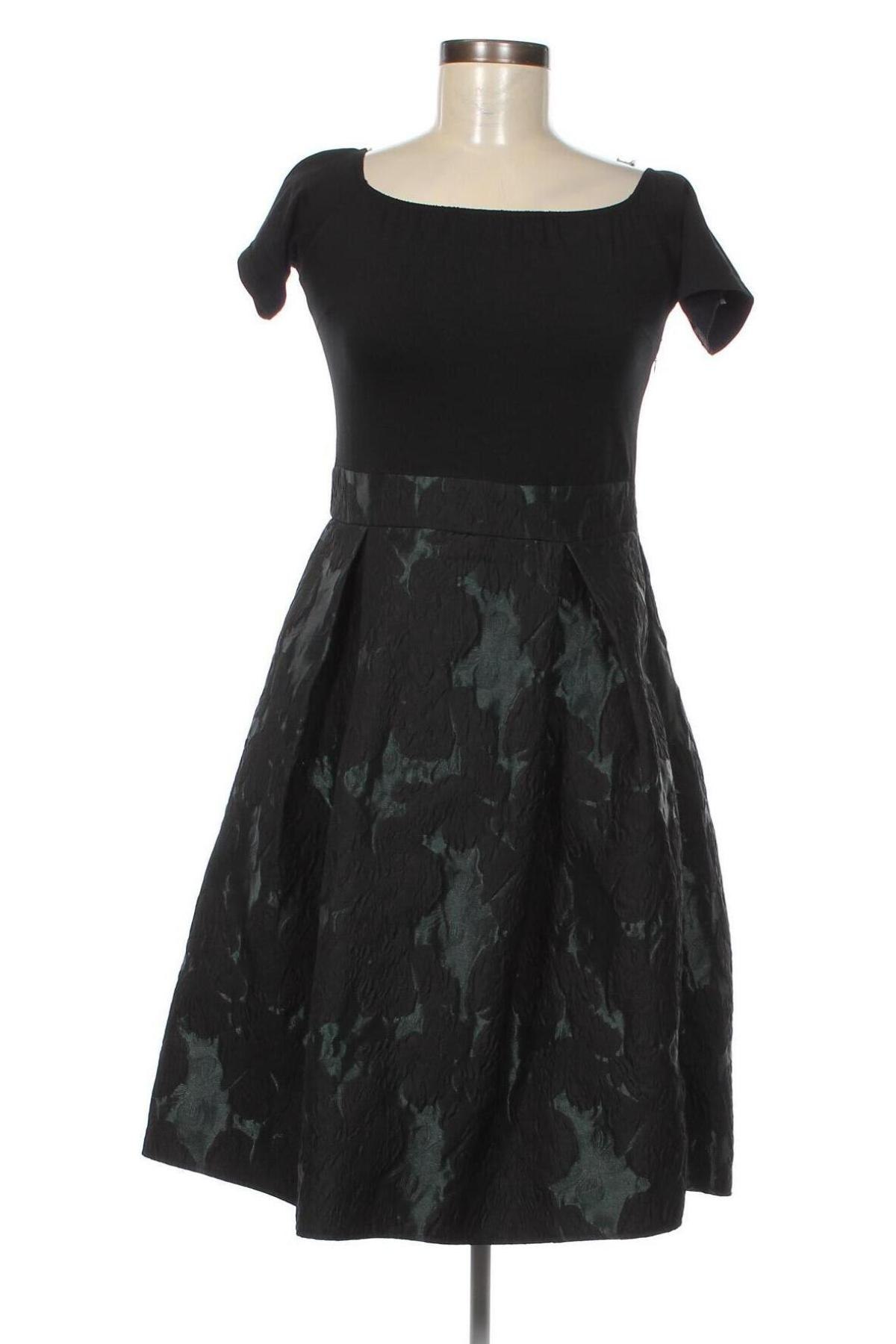Šaty  Ax Paris, Veľkosť M, Farba Viacfarebná, Cena  24,95 €