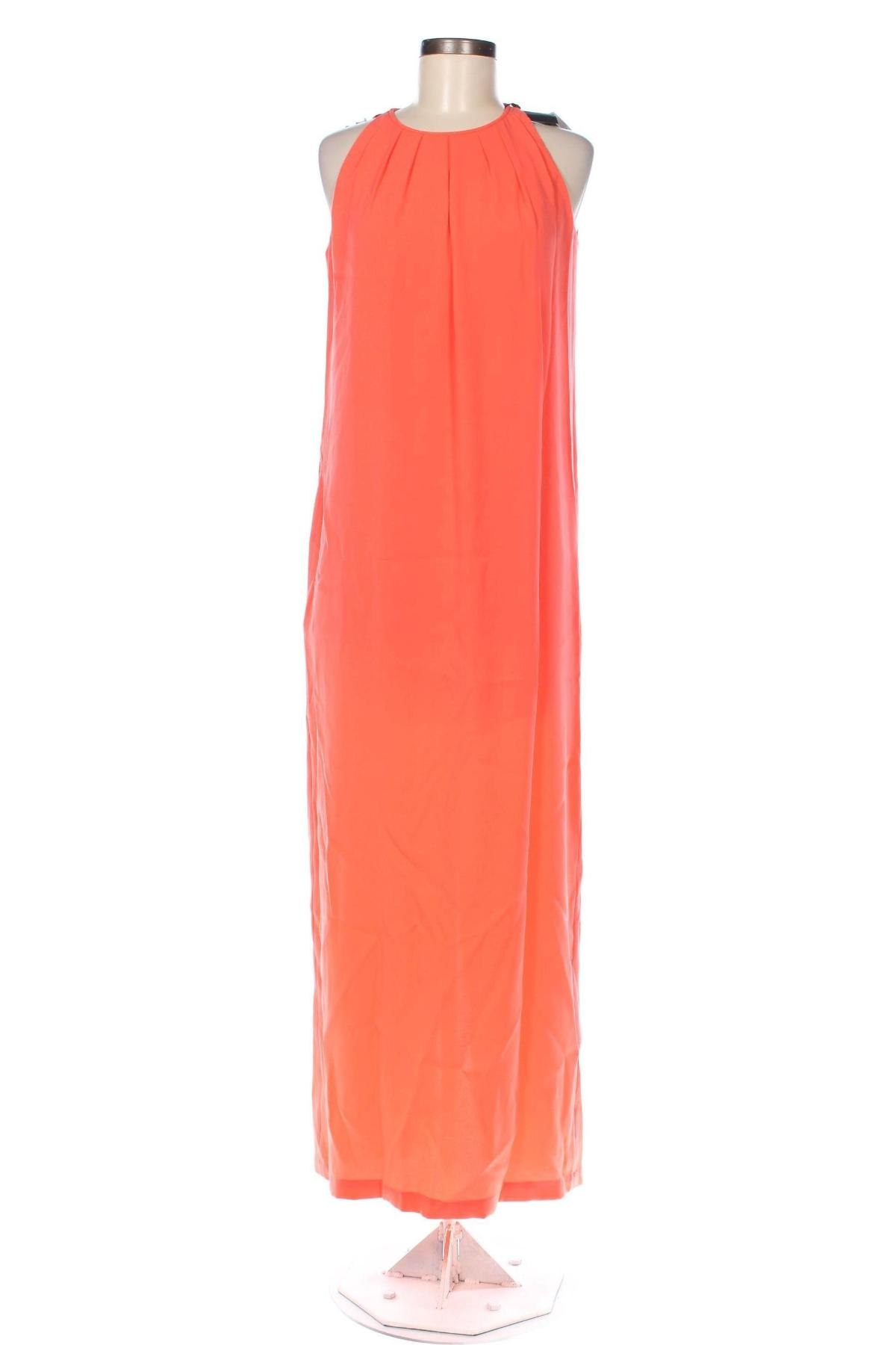 Φόρεμα BCBG Max Azria, Μέγεθος XXS, Χρώμα Κόκκινο, Τιμή 46,73 €