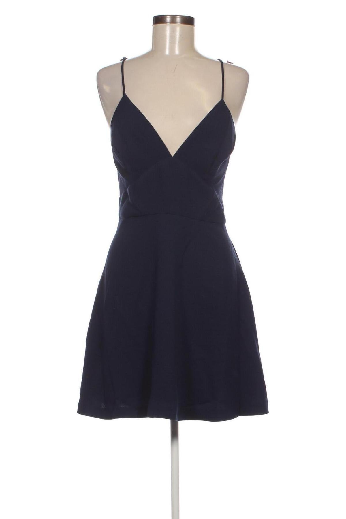 Kleid BCBGeneration, Größe M, Farbe Blau, Preis 31,57 €